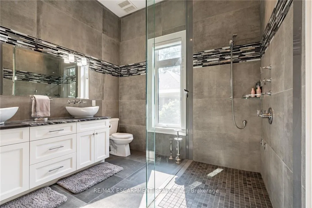 Photo 20 of 2735 Vimy Road, Wainfleet, Lakeshore — HOMEH