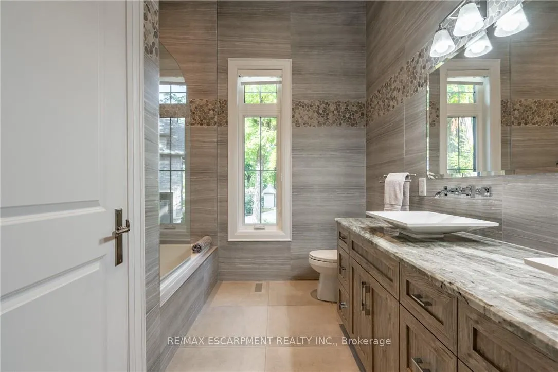 Photo 22 of 2735 Vimy Road, Wainfleet, Lakeshore — HOMEH