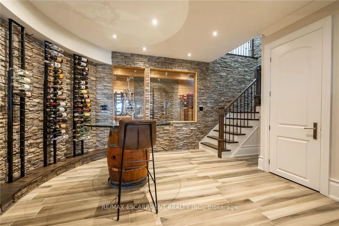 Photo 24 of 2735 Vimy Road, Wainfleet, Lakeshore — HOMEH
