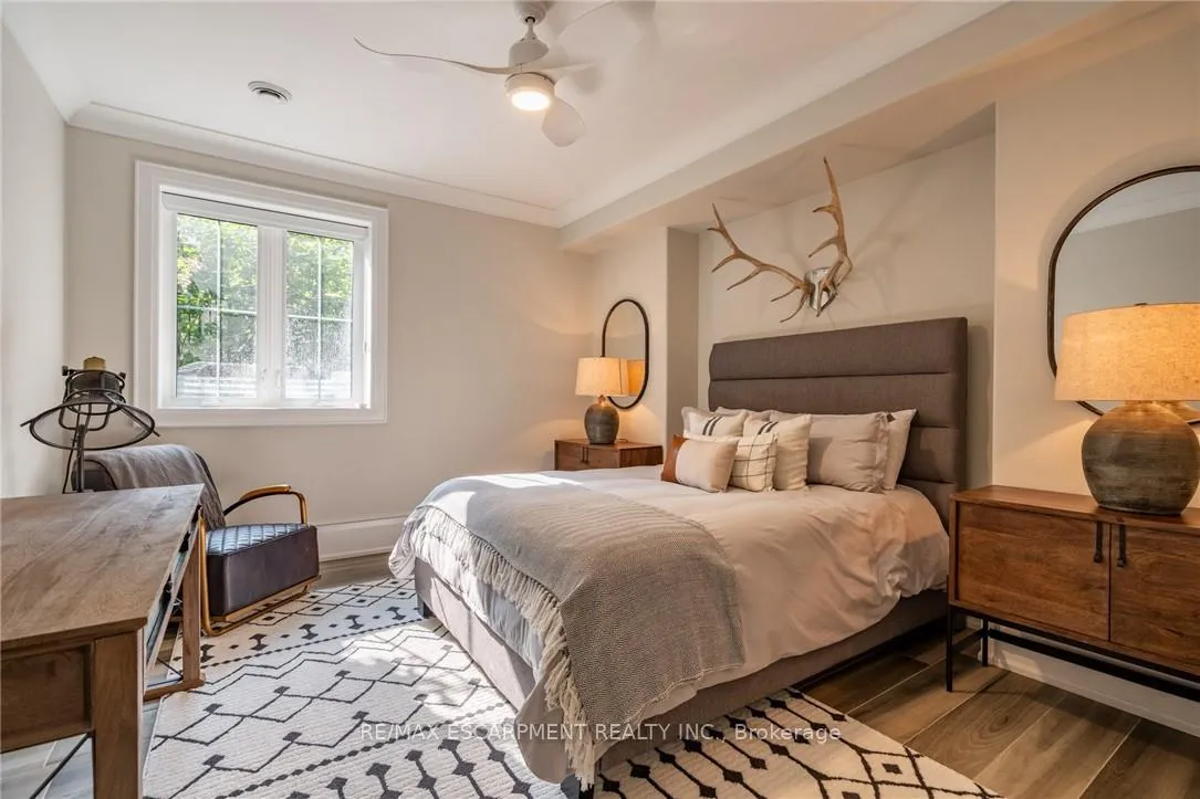 Photo 28 of 2735 Vimy Road, Wainfleet, Lakeshore — HOMEH