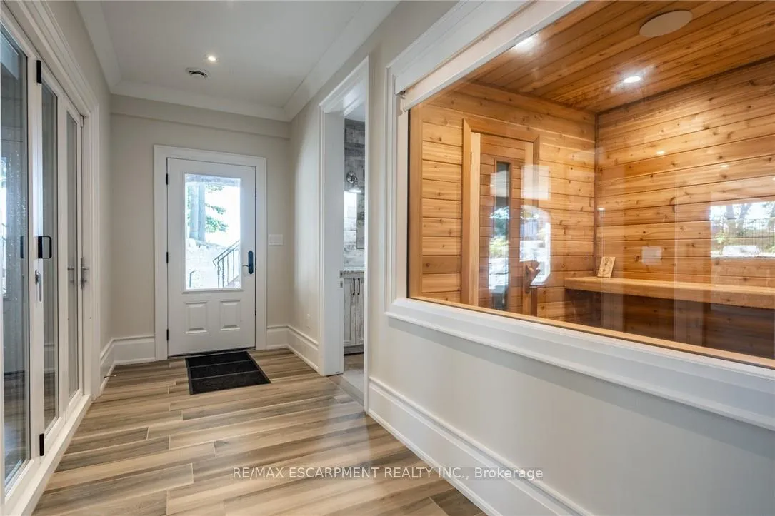 Photo 29 of 2735 Vimy Road, Wainfleet, Lakeshore — HOMEH