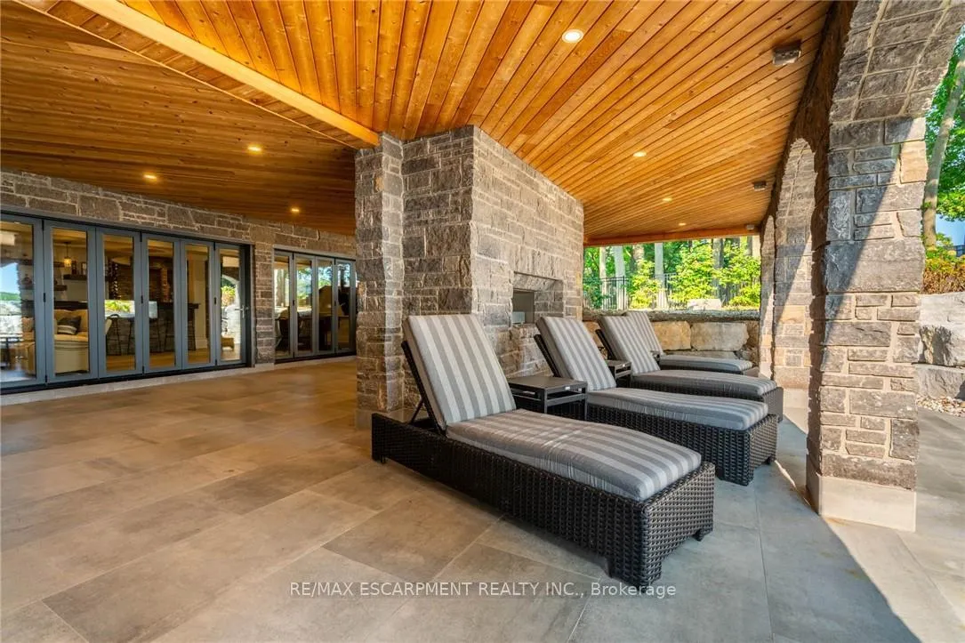 Photo 31 of 2735 Vimy Road, Wainfleet, Lakeshore — HOMEH