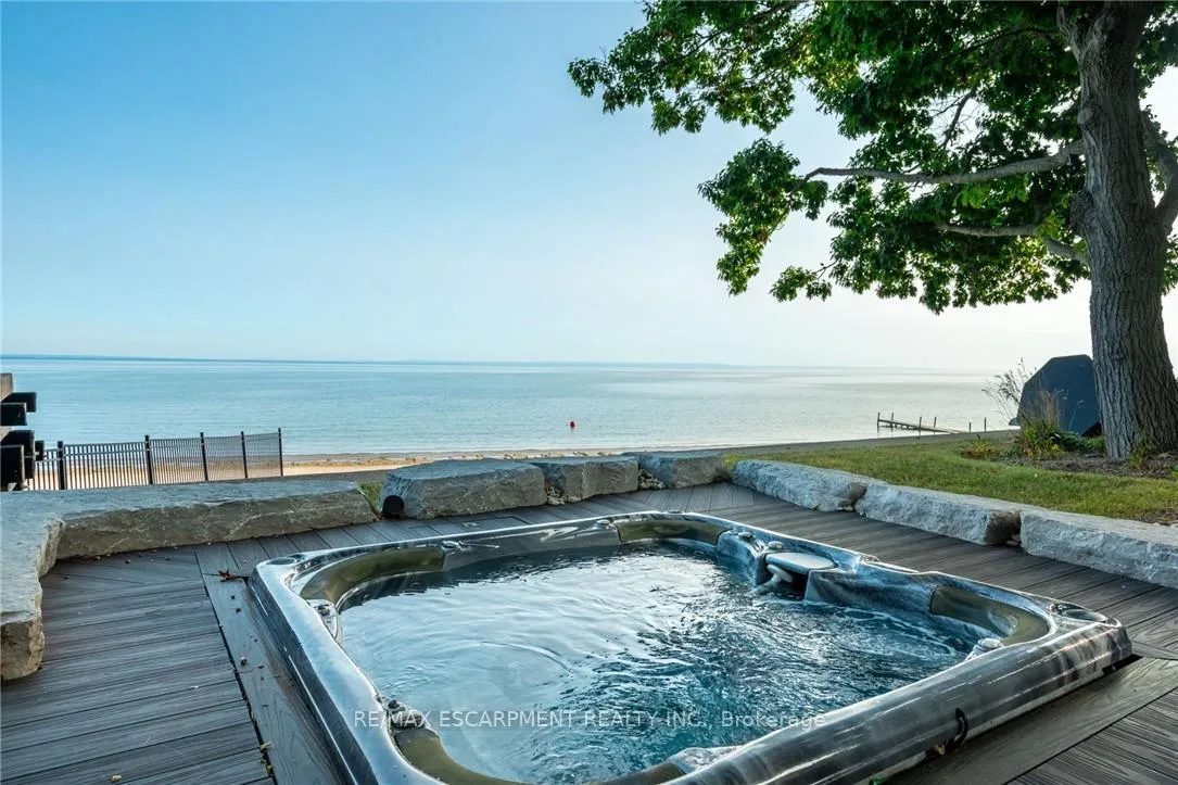 Photo 33 of 2735 Vimy Road, Wainfleet, Lakeshore — HOMEH
