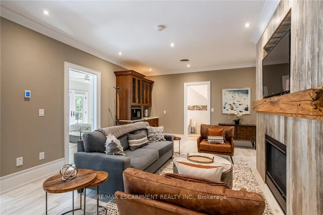 Photo 36 of 2735 Vimy Road, Wainfleet, Lakeshore — HOMEH