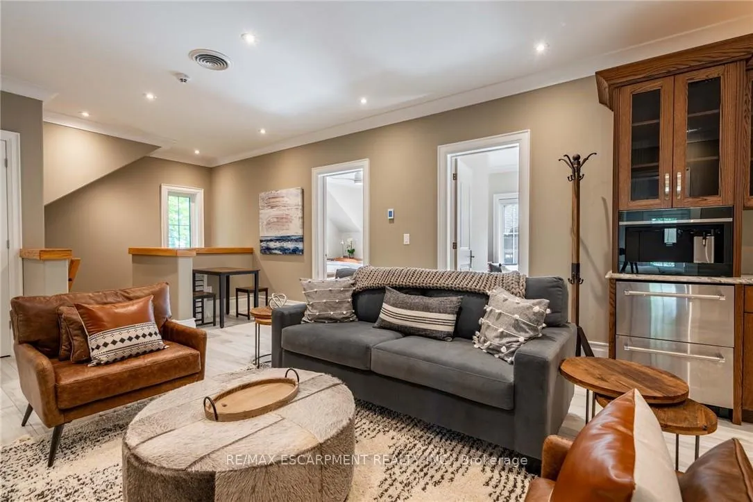 Photo 37 of 2735 Vimy Road, Wainfleet, Lakeshore — HOMEH