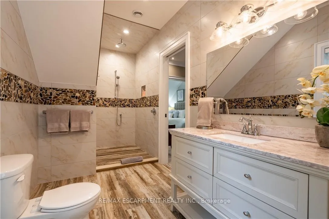 Photo 39 of 2735 Vimy Road, Wainfleet, Lakeshore — HOMEH