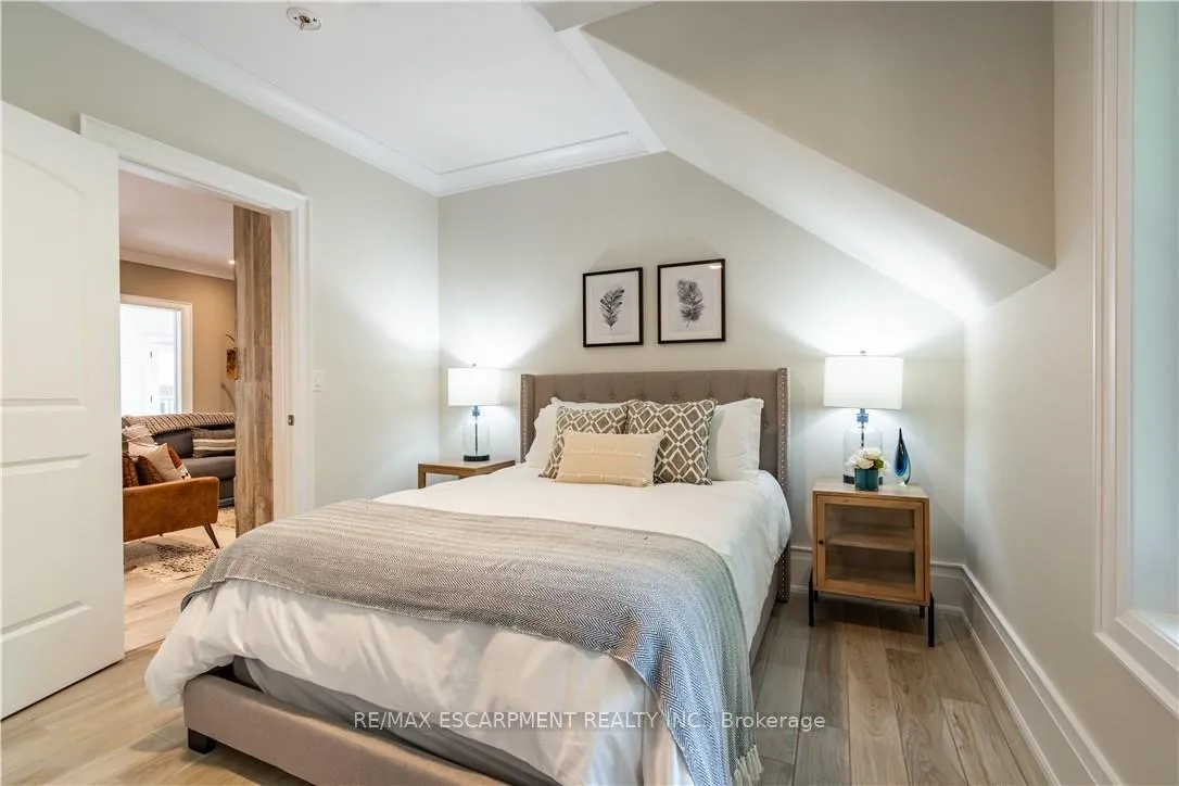 Photo 41 of 2735 Vimy Road, Wainfleet, Lakeshore — HOMEH
