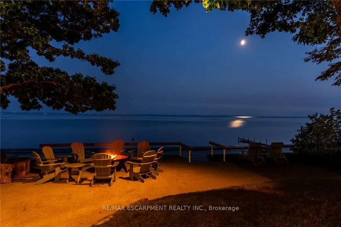 Photo 46 of 2735 Vimy Road, Wainfleet, Lakeshore — HOMEH