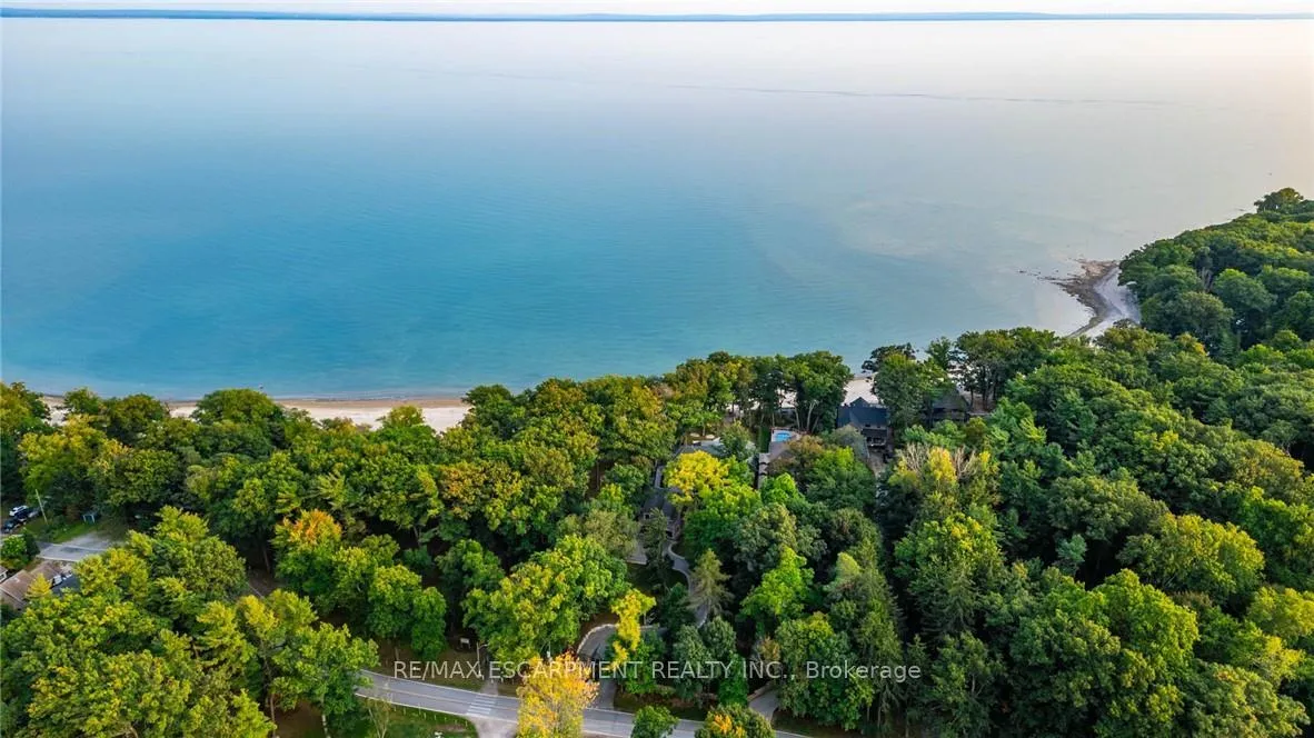 Photo 49 of 2735 Vimy Road, Wainfleet, Lakeshore — HOMEH