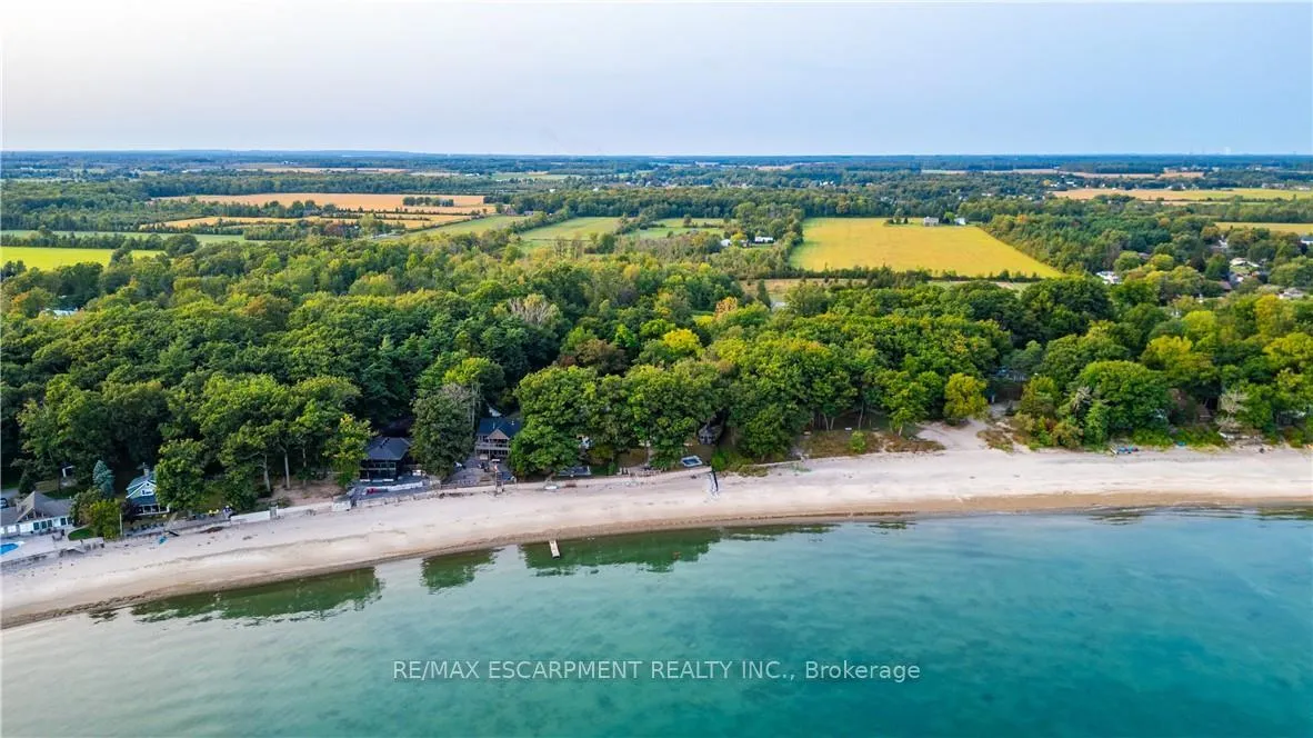 Photo 50 of 2735 Vimy Road, Wainfleet, Lakeshore — HOMEH