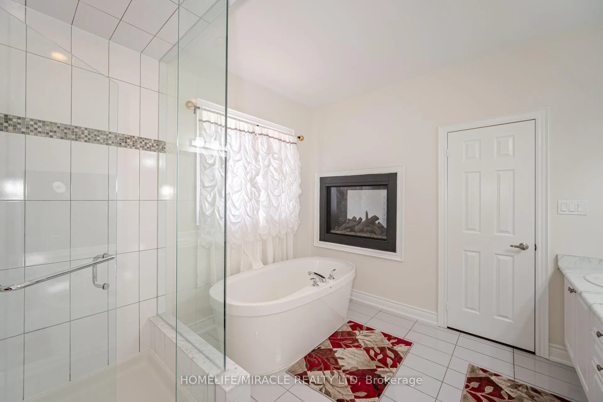 Photo 23 of 20 Elderbridge Road, Brampton, Toronto Gore Rural Estate — HOMEH