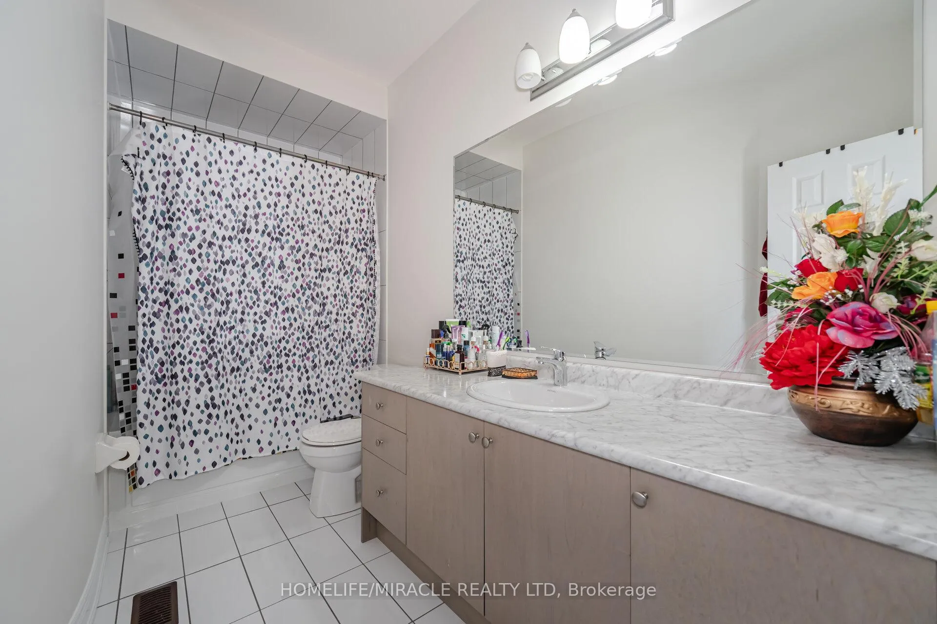 Photo 25 of 20 Elderbridge Road, Brampton, Toronto Gore Rural Estate — HOMEH