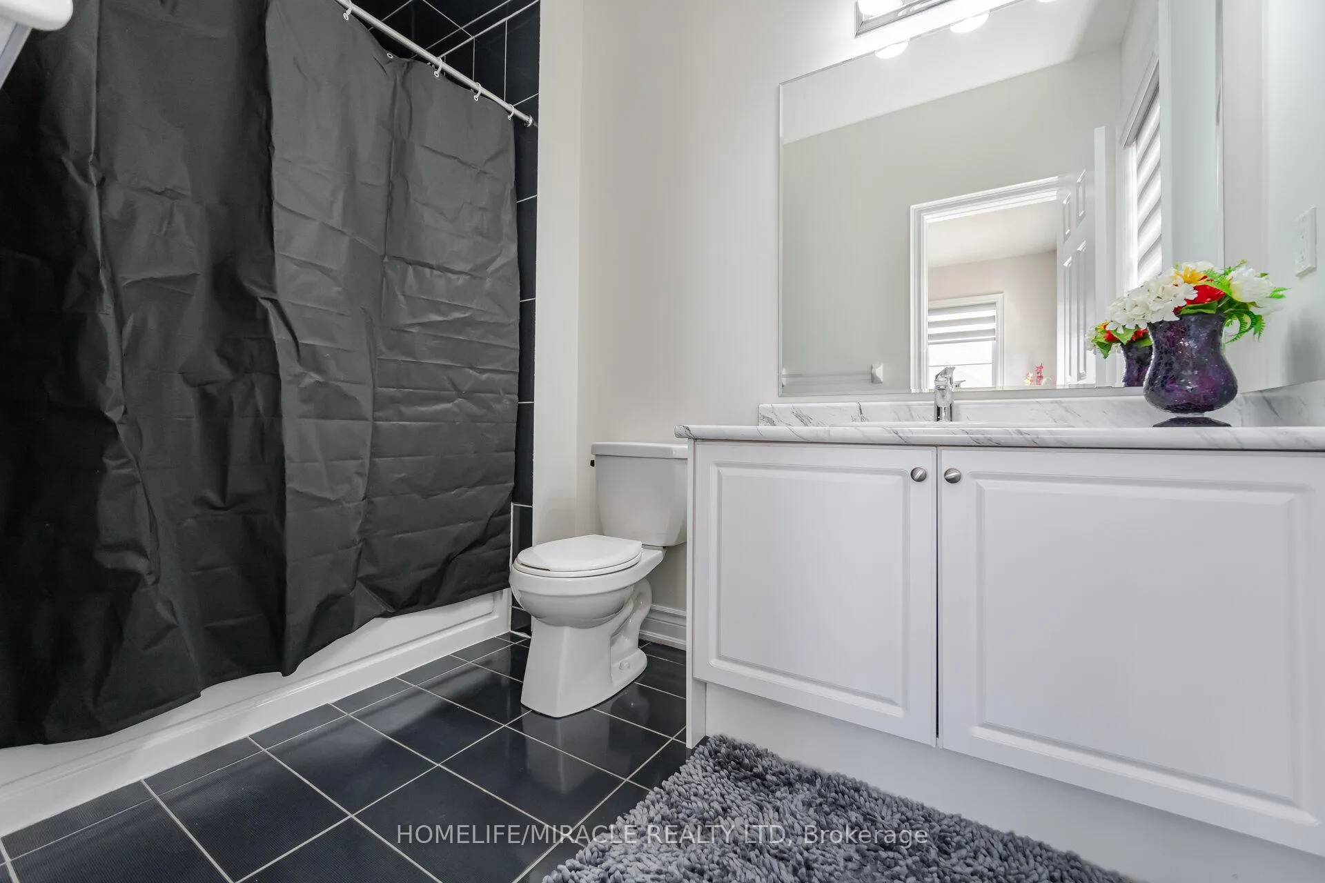 Photo 30 of 20 Elderbridge Road, Brampton, Toronto Gore Rural Estate — HOMEH
