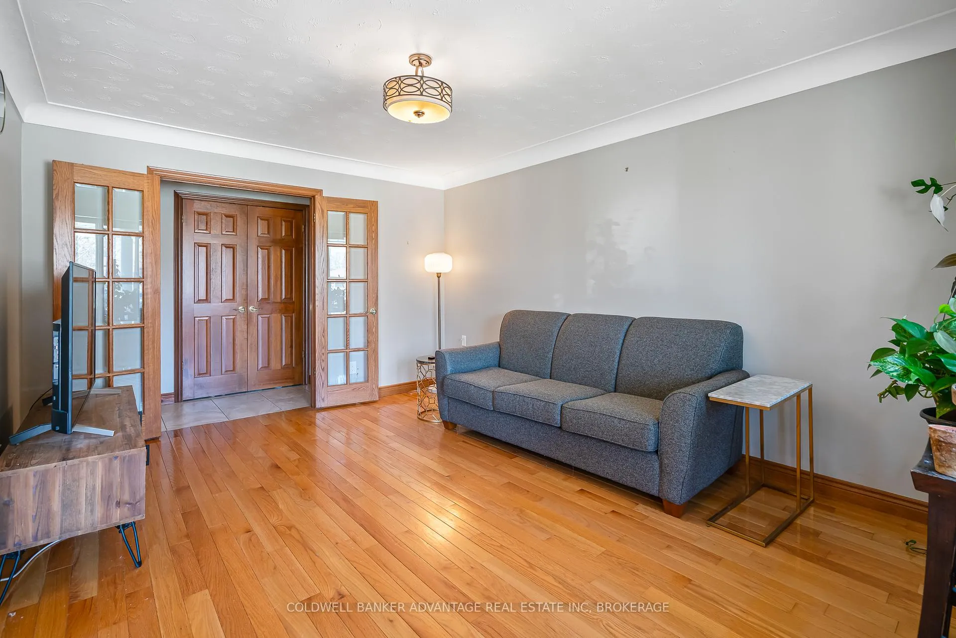 Photo 20 of 6808 Corwin Crescent, Niagara Falls, Dorchester — HOMEH