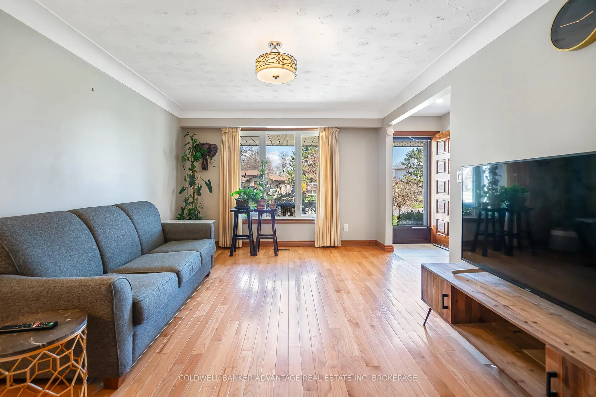 Photo 21 of 6808 Corwin Crescent, Niagara Falls, Dorchester — HOMEH
