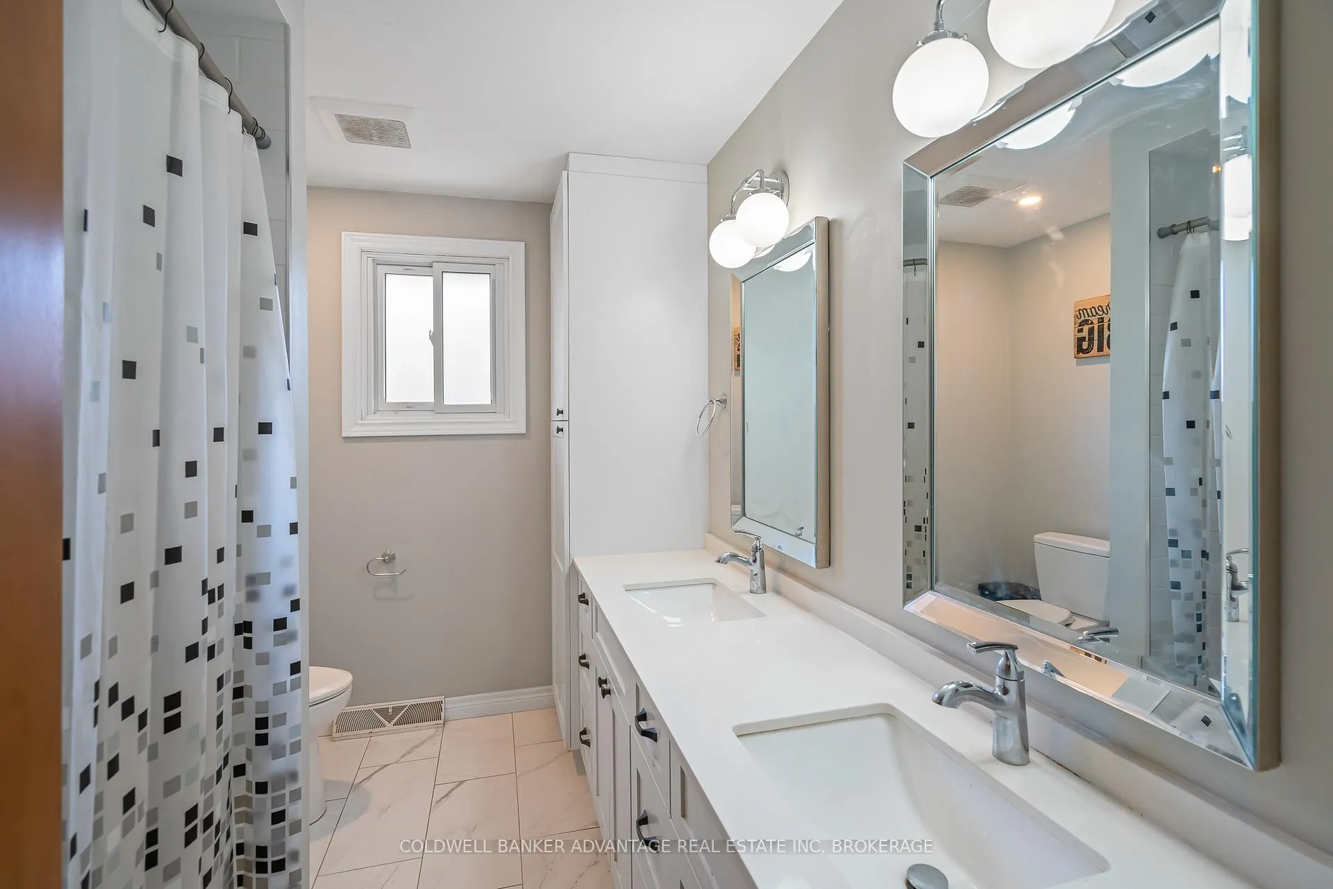 Photo 23 of 6808 Corwin Crescent, Niagara Falls, Dorchester — HOMEH