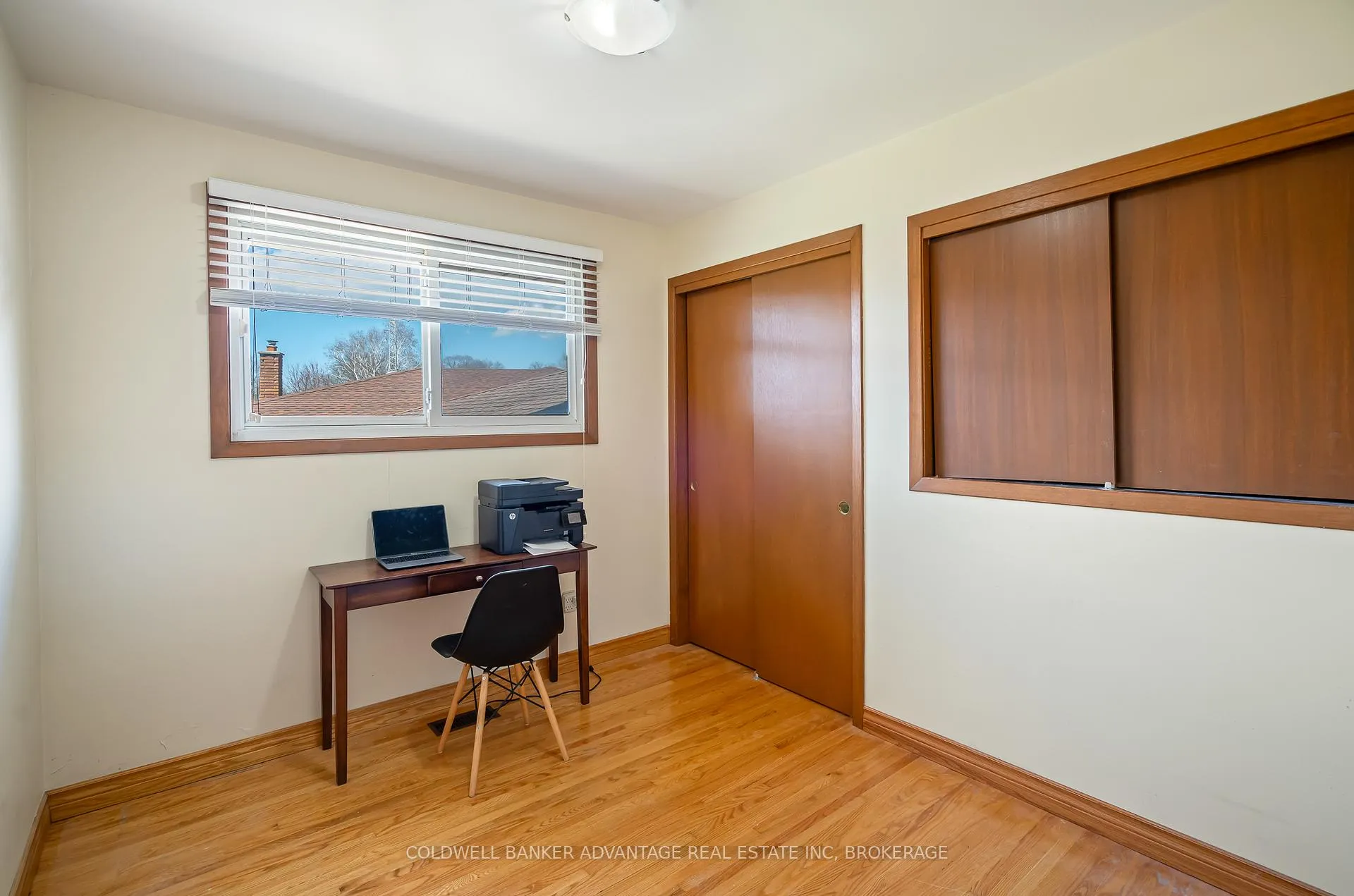 Photo 25 of 6808 Corwin Crescent, Niagara Falls, Dorchester — HOMEH