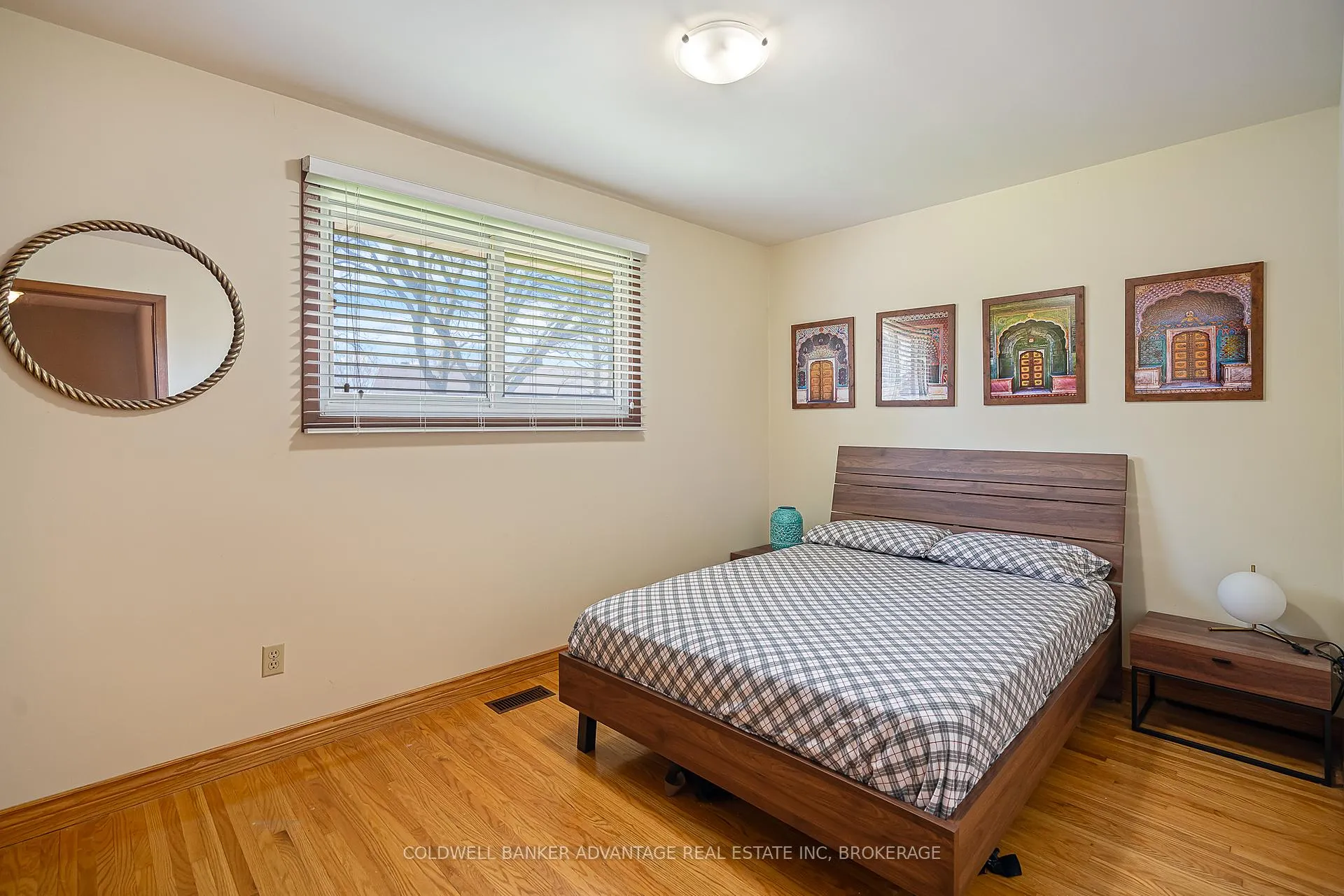 Photo 26 of 6808 Corwin Crescent, Niagara Falls, Dorchester — HOMEH