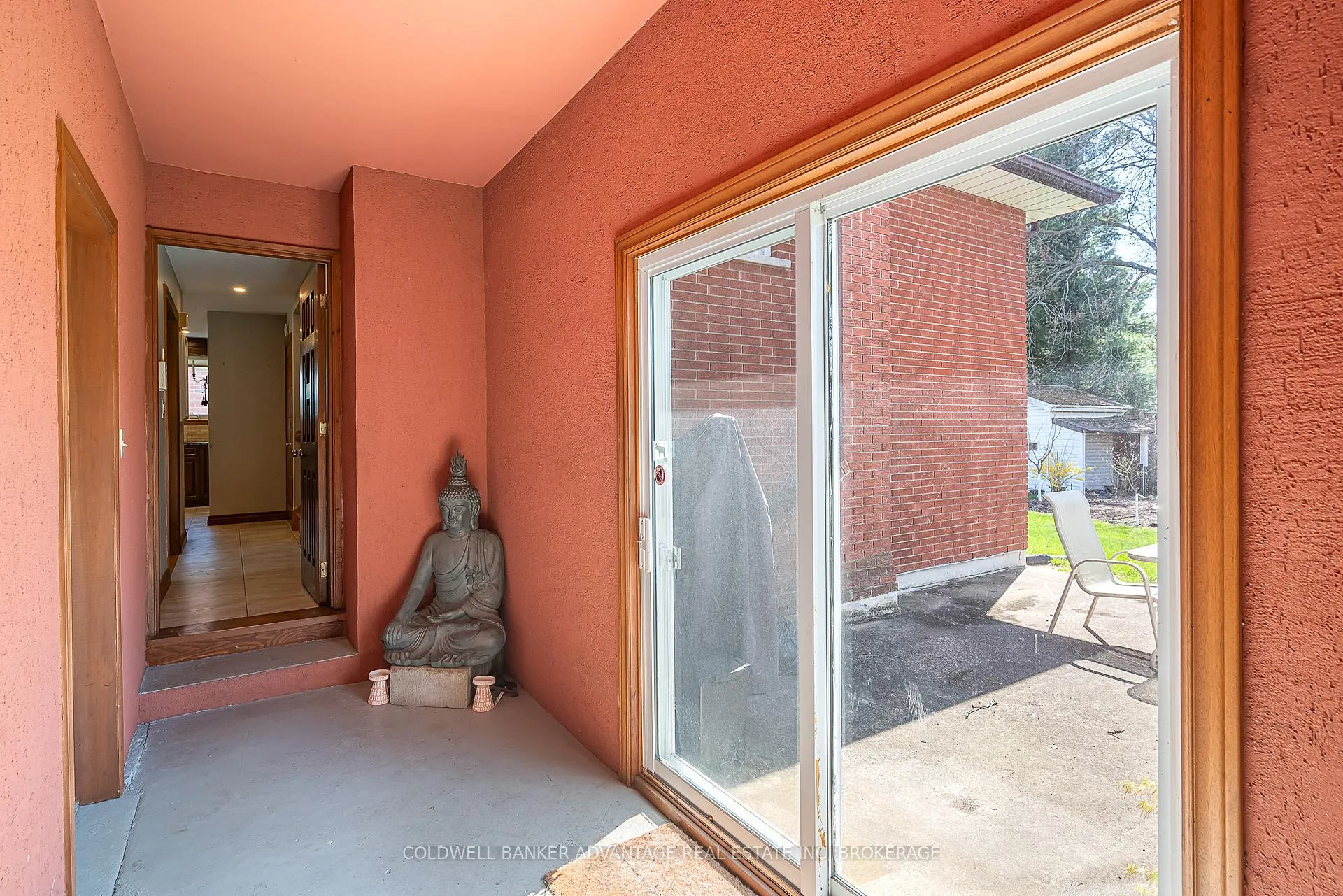 Photo 29 of 6808 Corwin Crescent, Niagara Falls, Dorchester — HOMEH