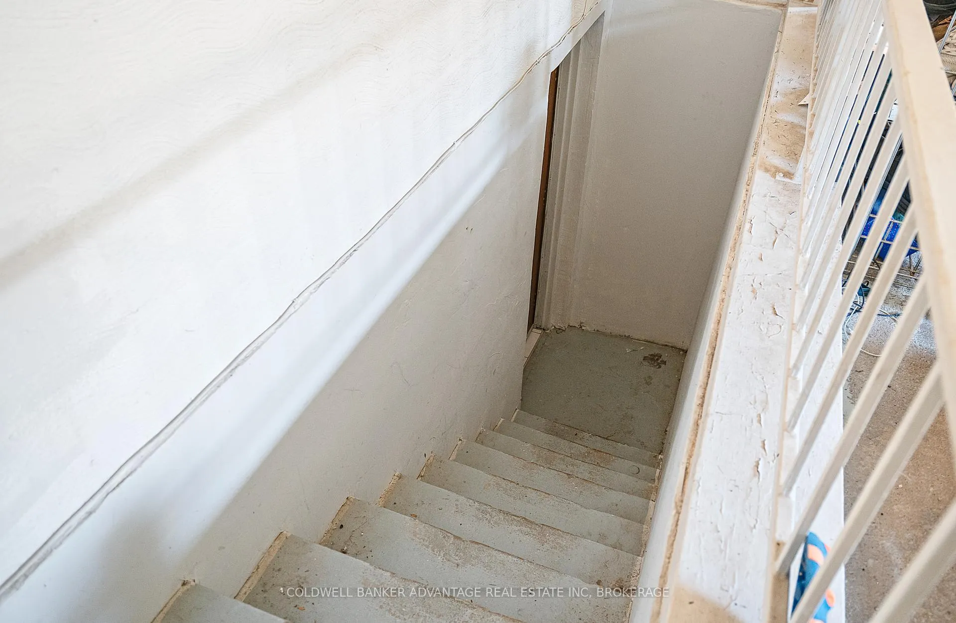 Photo 30 of 6808 Corwin Crescent, Niagara Falls, Dorchester — HOMEH