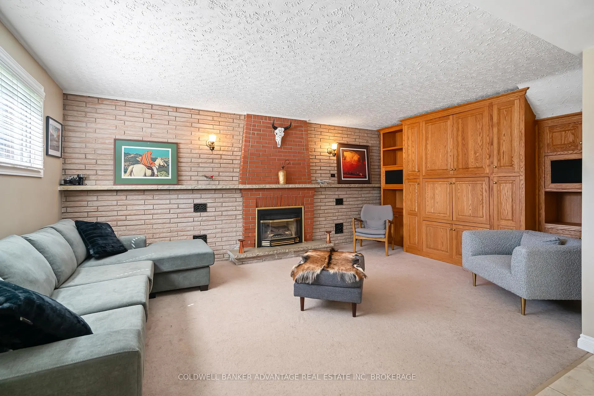 Photo 31 of 6808 Corwin Crescent, Niagara Falls, Dorchester — HOMEH
