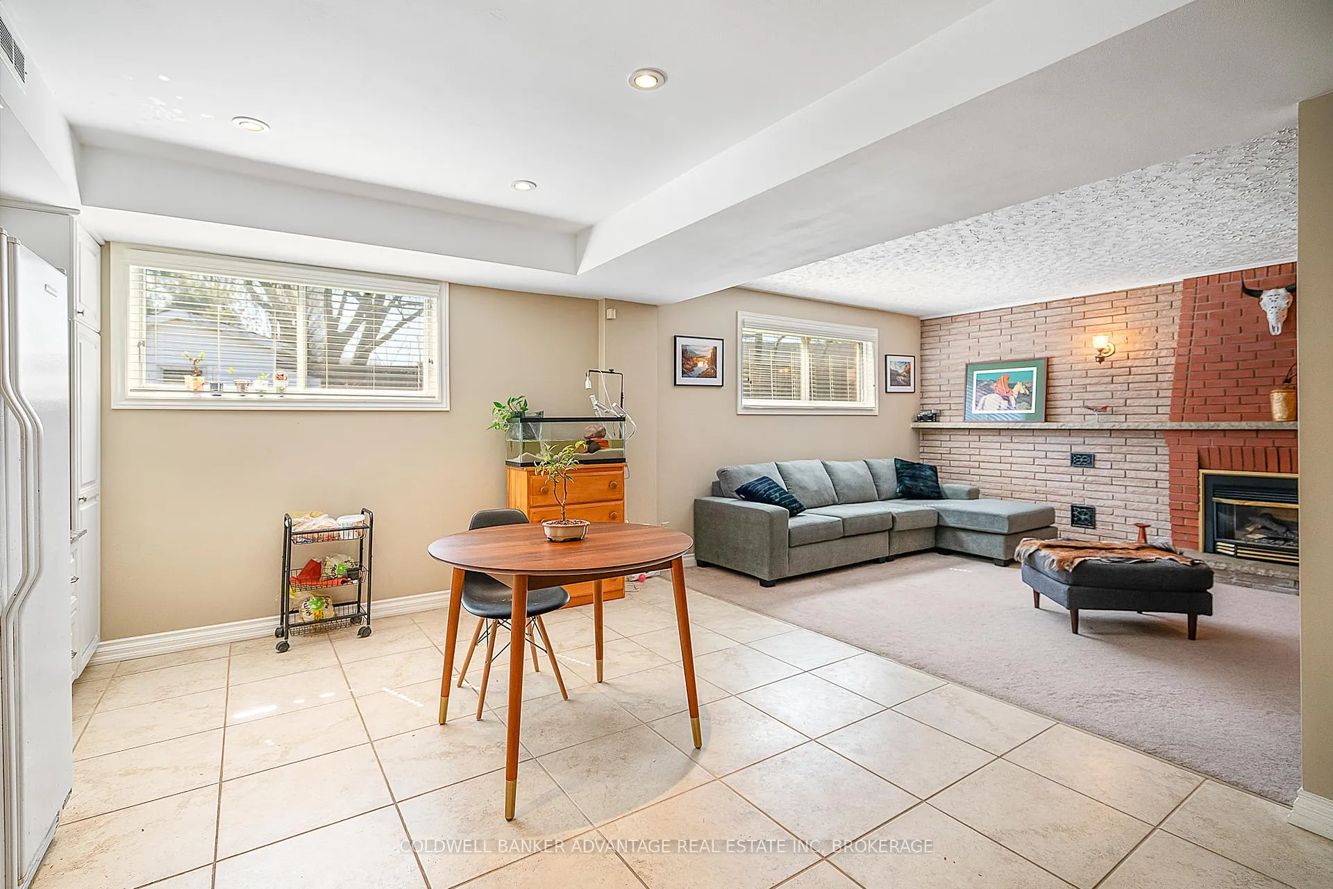 Photo 34 of 6808 Corwin Crescent, Niagara Falls, Dorchester — HOMEH