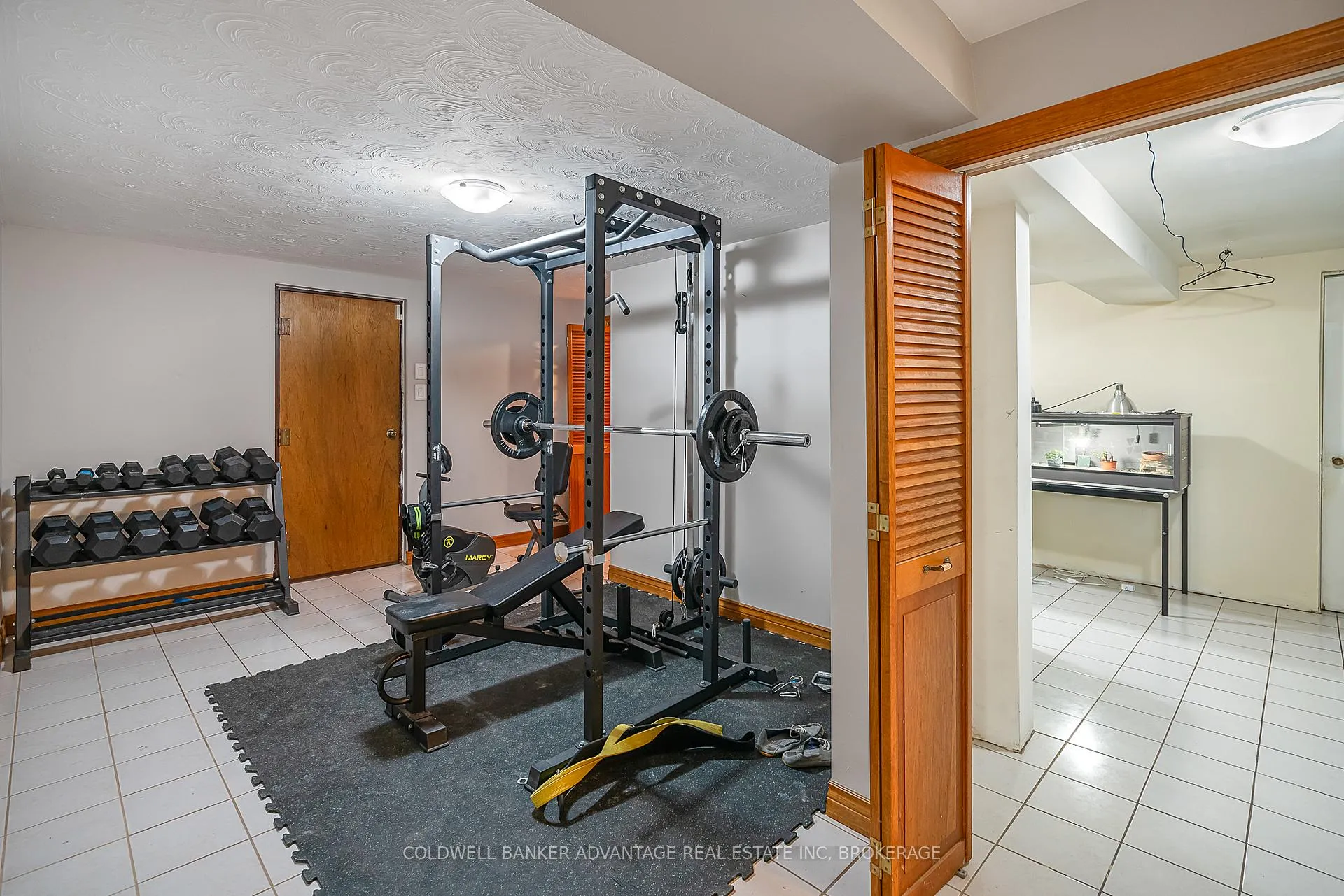Photo 35 of 6808 Corwin Crescent, Niagara Falls, Dorchester — HOMEH