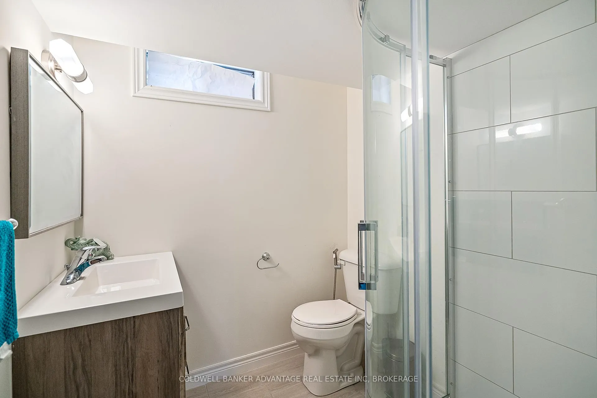 Photo 37 of 6808 Corwin Crescent, Niagara Falls, Dorchester — HOMEH