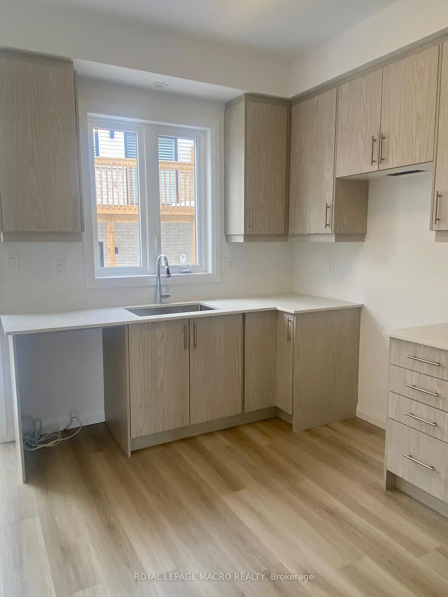 Photo 6 of Unit 67, 55 Tom Brown Drive, Brant, Paris — HOMEH