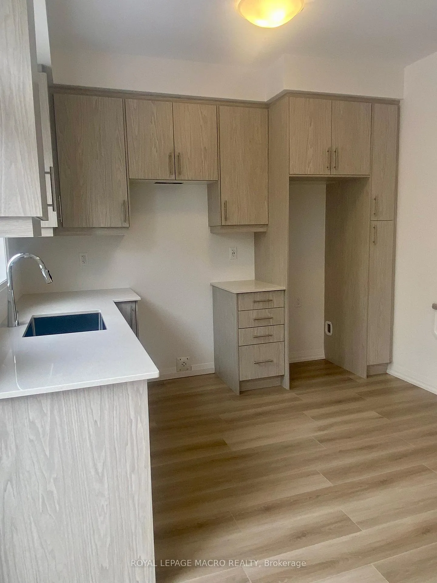 Photo 7 of Unit 67, 55 Tom Brown Drive, Brant, Paris — HOMEH
