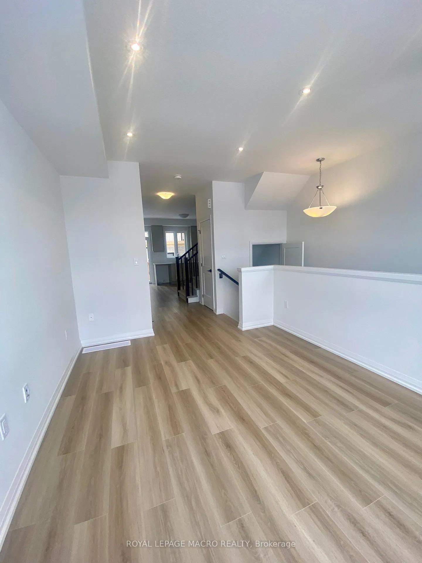 Photo 8 of Unit 67, 55 Tom Brown Drive, Brant, Paris — HOMEH