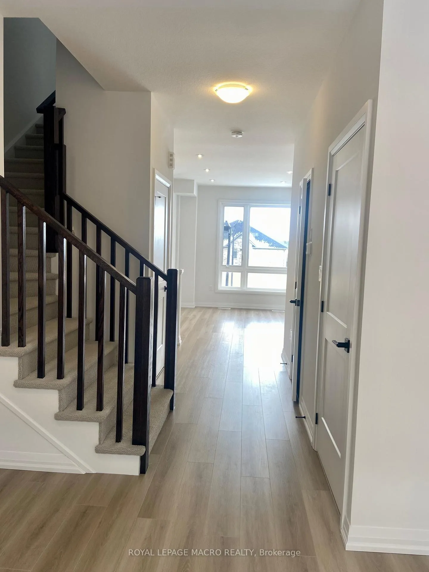 Photo 9 of Unit 67, 55 Tom Brown Drive, Brant, Paris — HOMEH