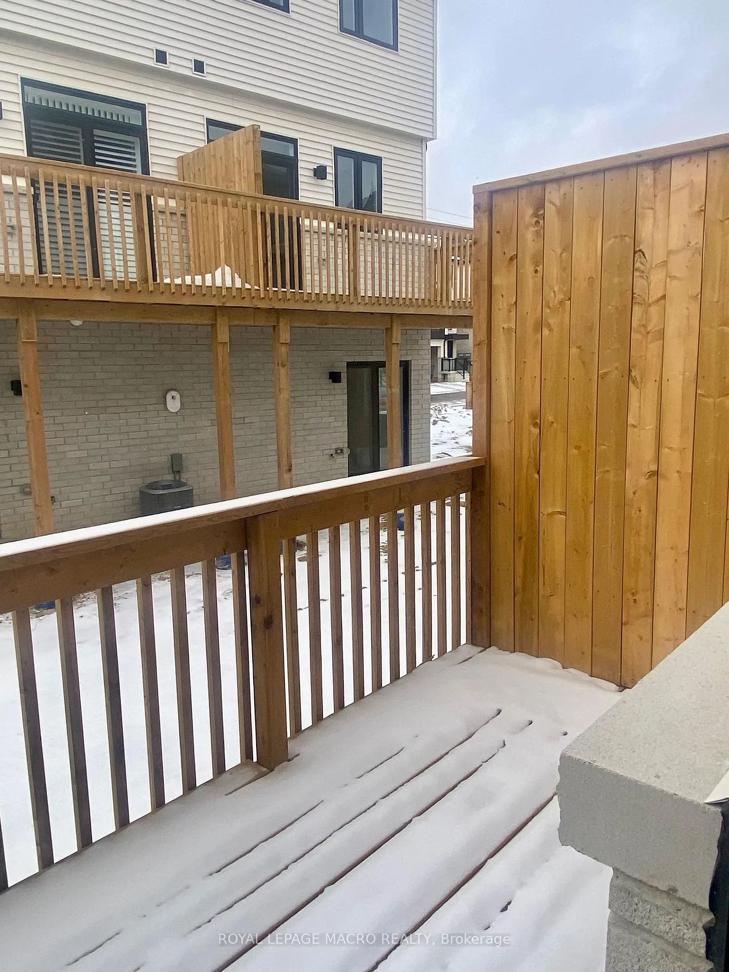 Photo 11 of Unit 67, 55 Tom Brown Drive, Brant, Paris — HOMEH