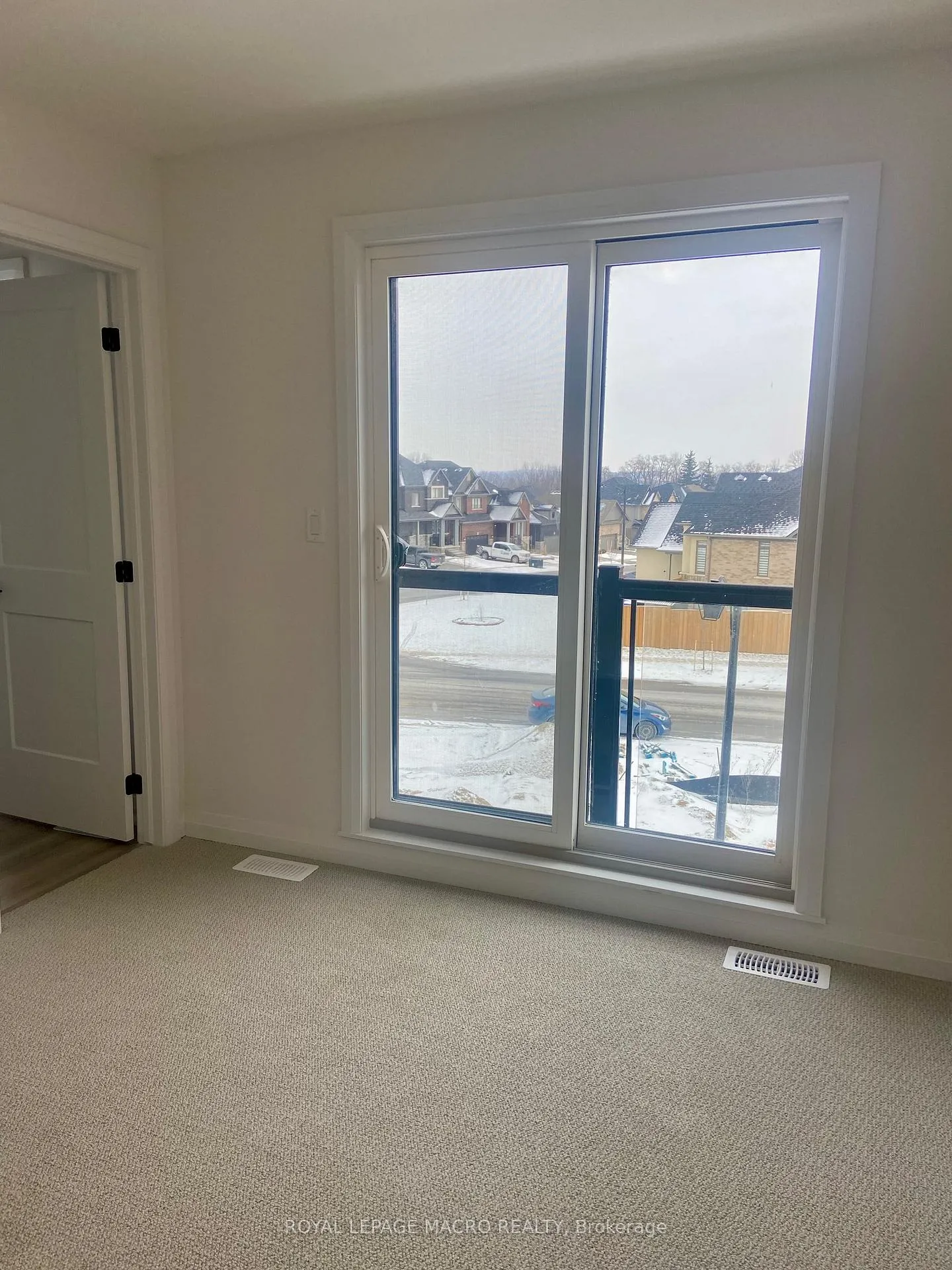 Photo 12 of Unit 67, 55 Tom Brown Drive, Brant, Paris — HOMEH