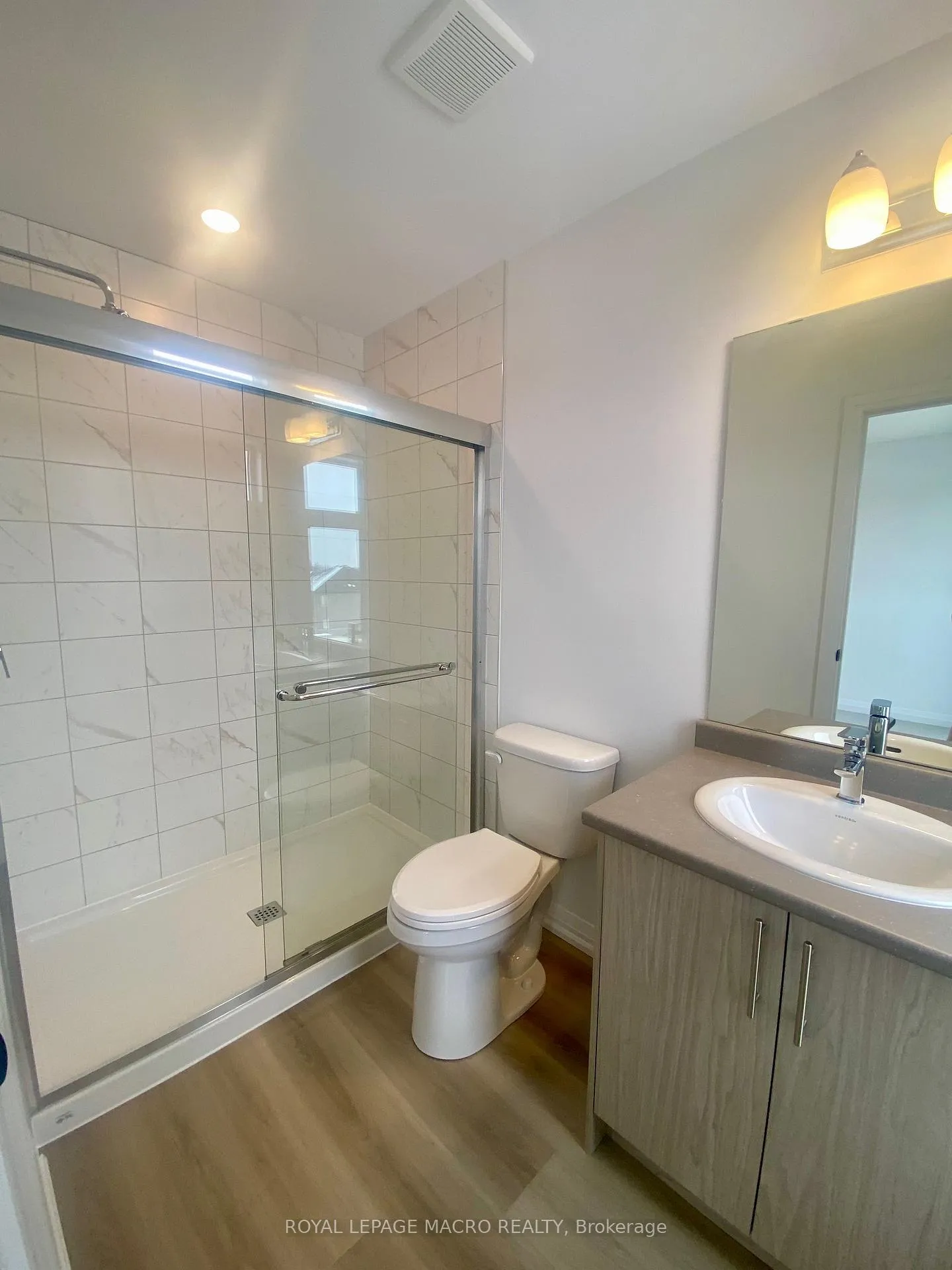 Photo 13 of Unit 67, 55 Tom Brown Drive, Brant, Paris — HOMEH