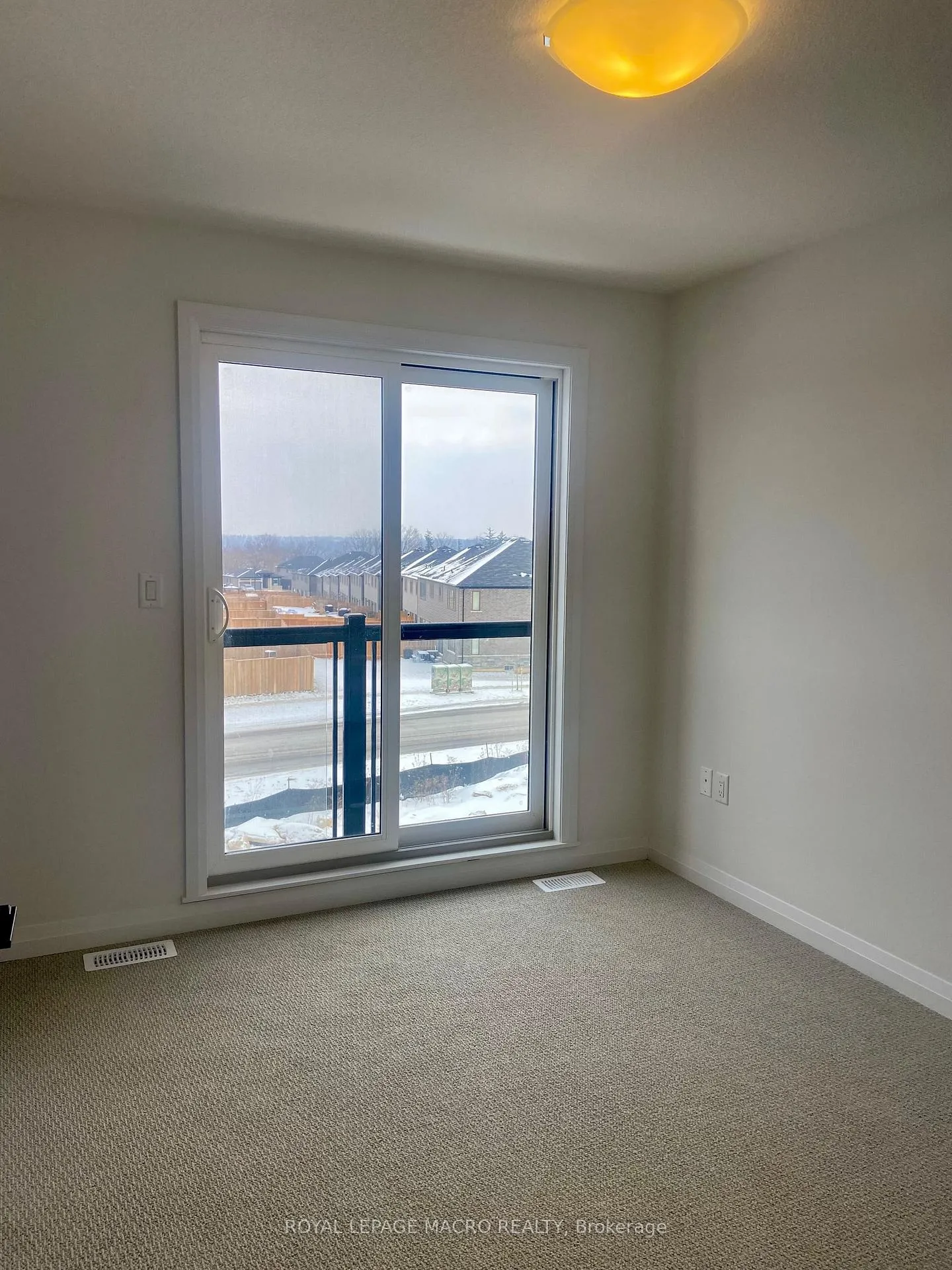 Photo 14 of Unit 67, 55 Tom Brown Drive, Brant, Paris — HOMEH