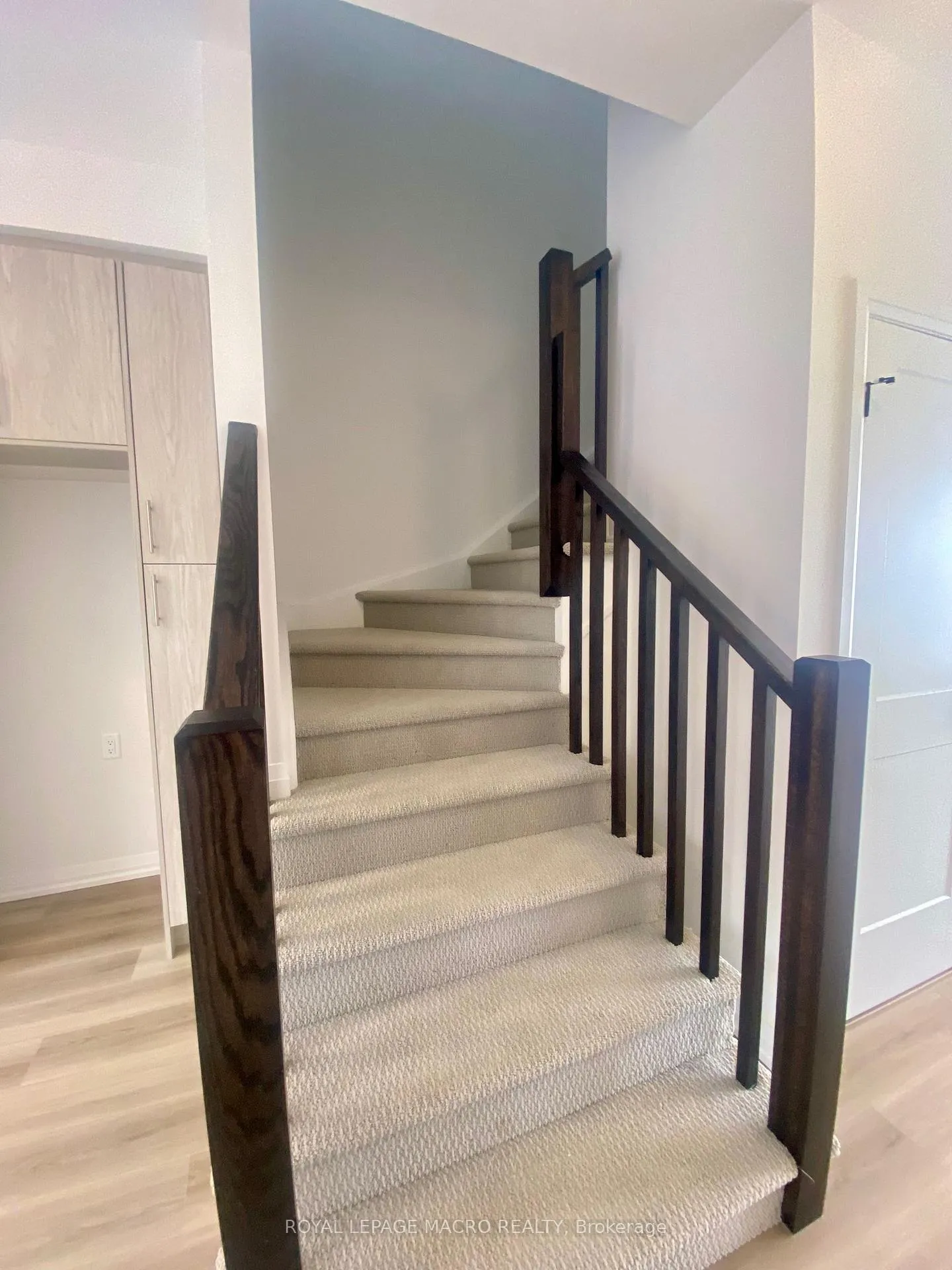 Photo 15 of Unit 67, 55 Tom Brown Drive, Brant, Paris — HOMEH