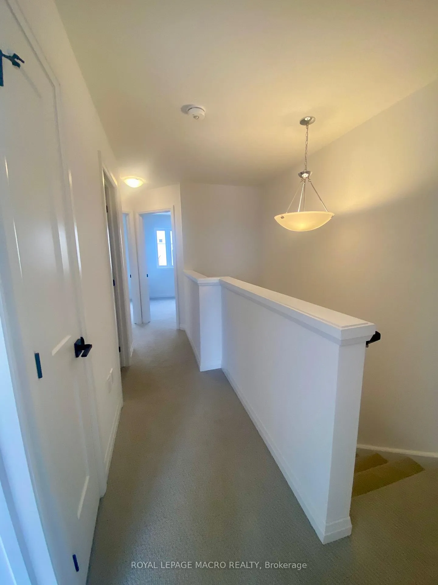 Photo 17 of Unit 67, 55 Tom Brown Drive, Brant, Paris — HOMEH