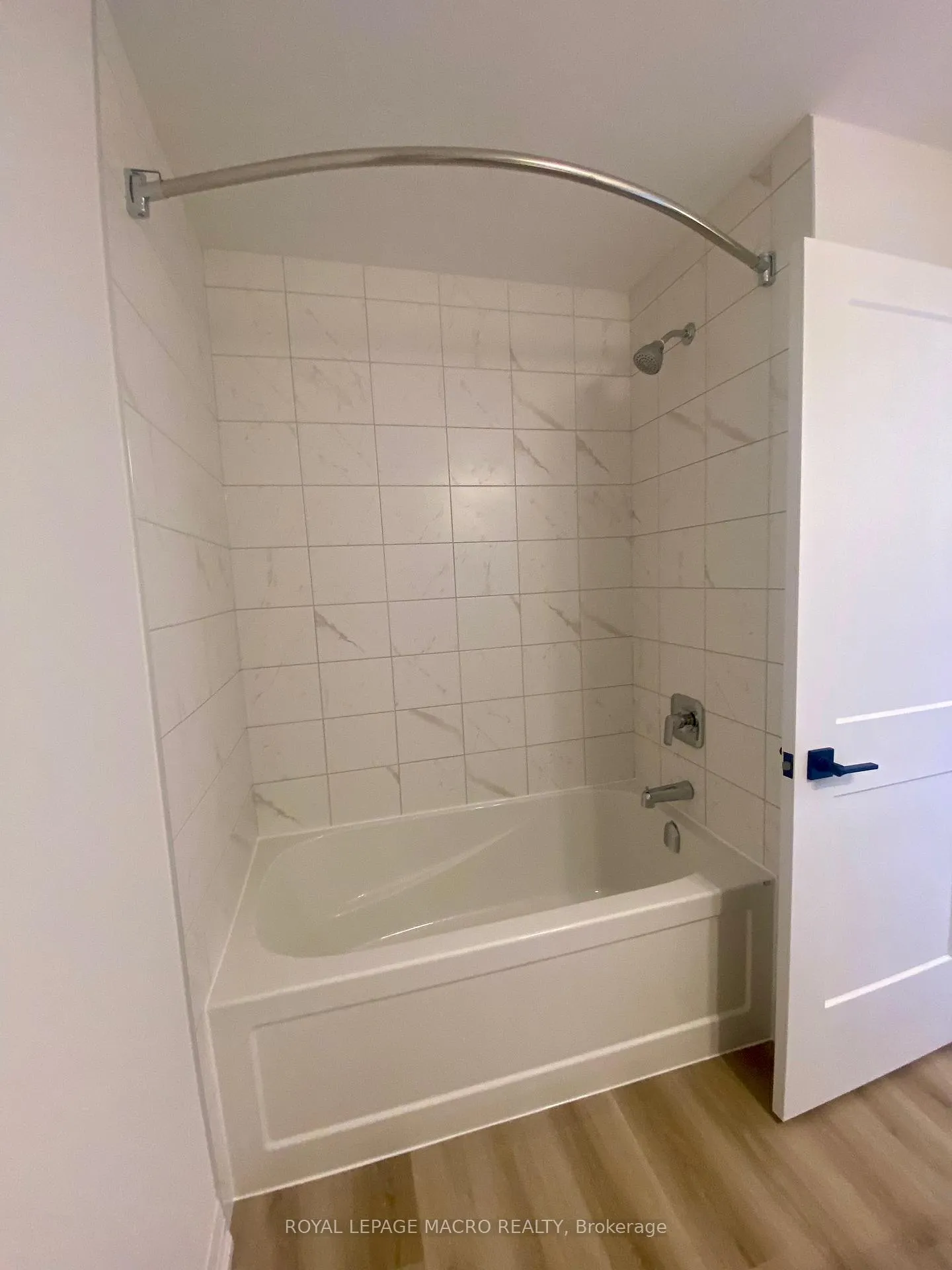 Photo 19 of Unit 67, 55 Tom Brown Drive, Brant, Paris — HOMEH