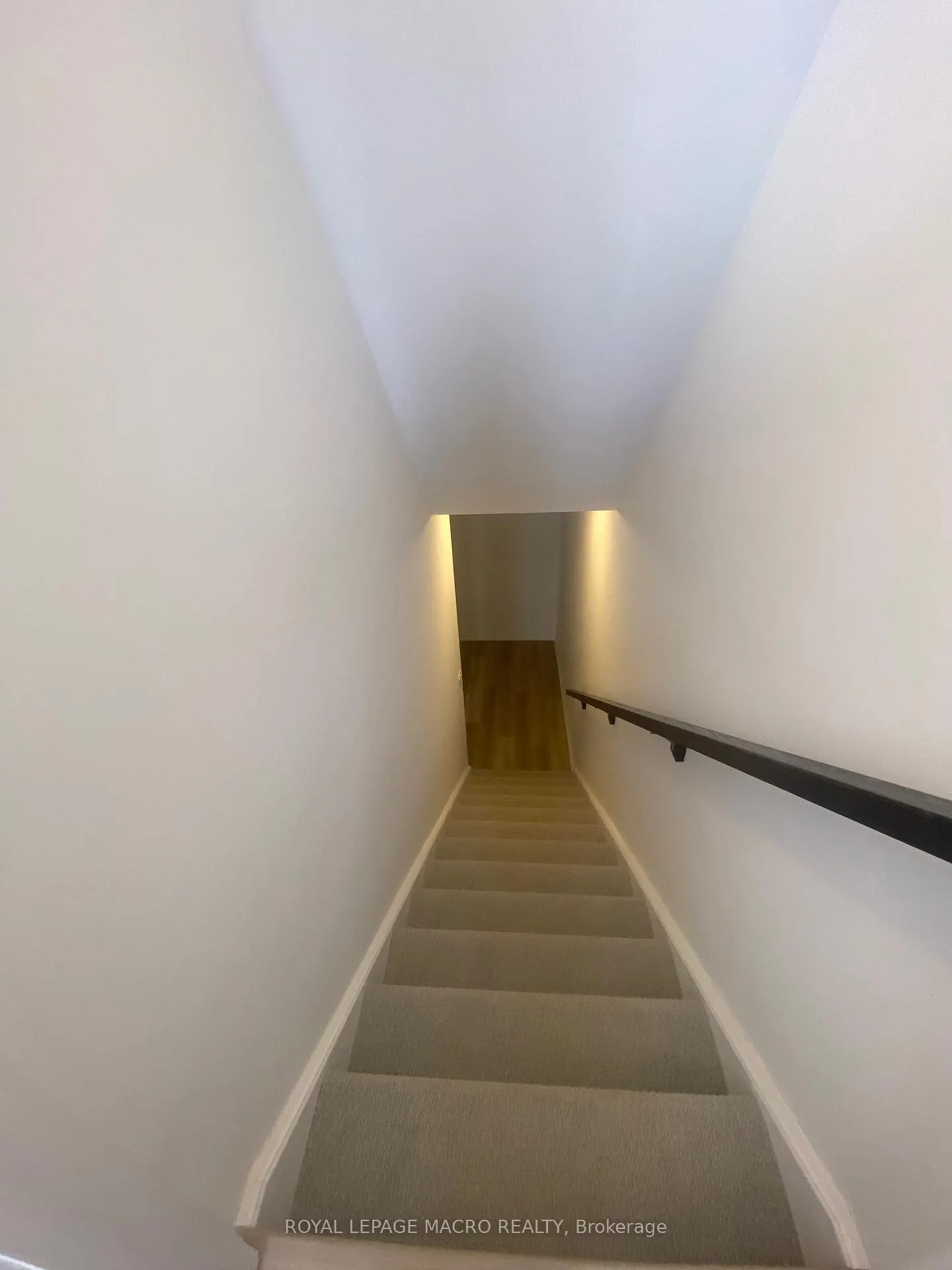 Photo 20 of Unit 67, 55 Tom Brown Drive, Brant, Paris — HOMEH