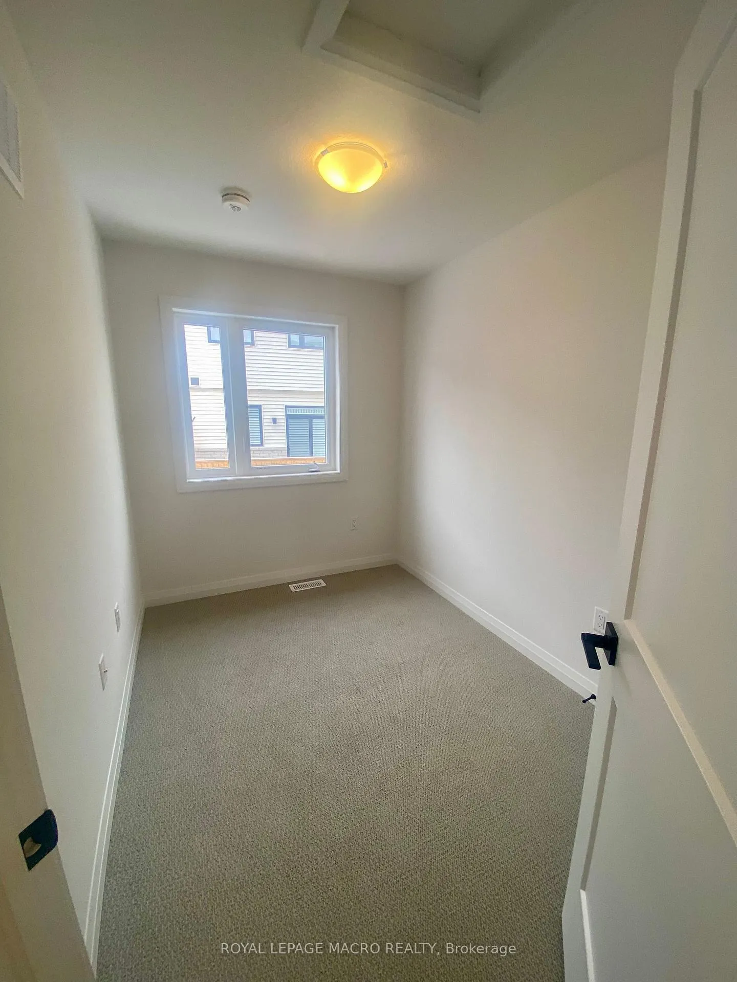 Photo 21 of Unit 67, 55 Tom Brown Drive, Brant, Paris — HOMEH