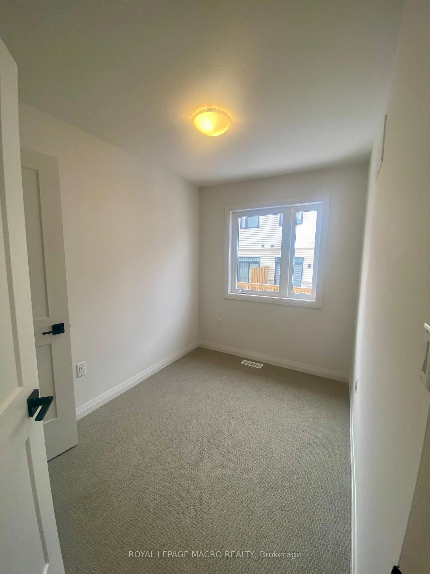 Photo 22 of Unit 67, 55 Tom Brown Drive, Brant, Paris — HOMEH