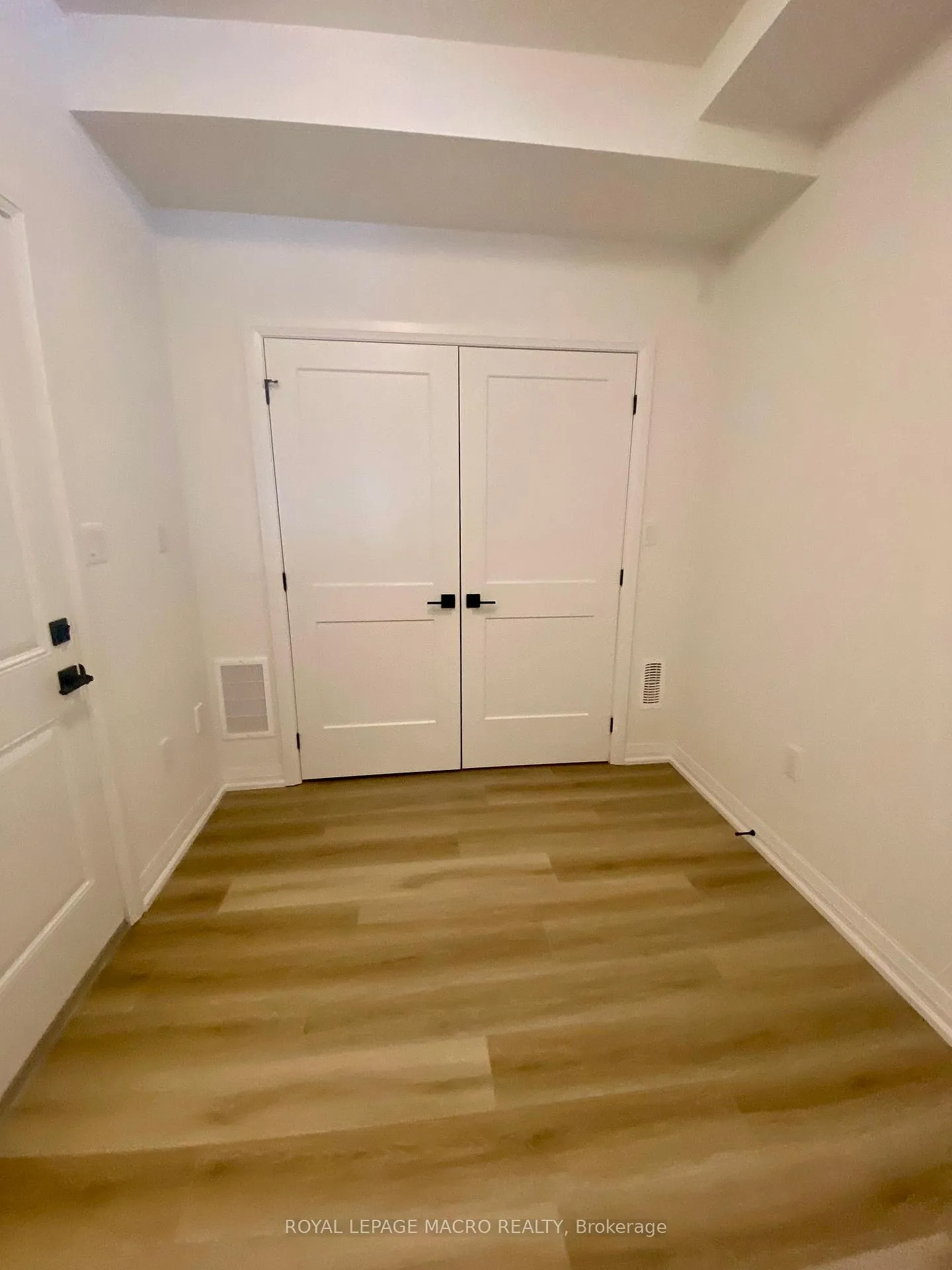Photo 23 of Unit 67, 55 Tom Brown Drive, Brant, Paris — HOMEH