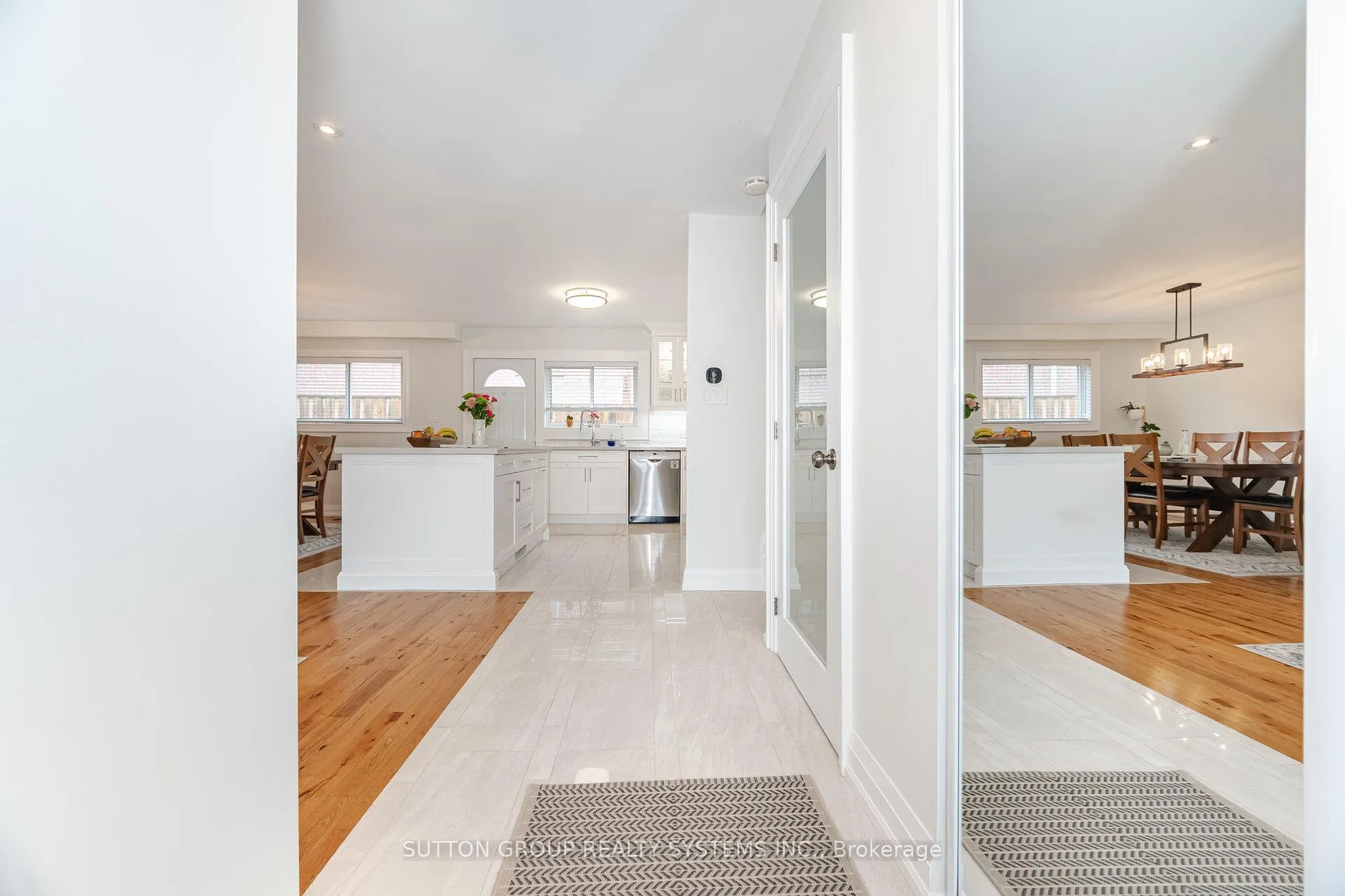 Photo 11 of 175 Connaught Crescent, Caledon, Bolton West — HOMEH