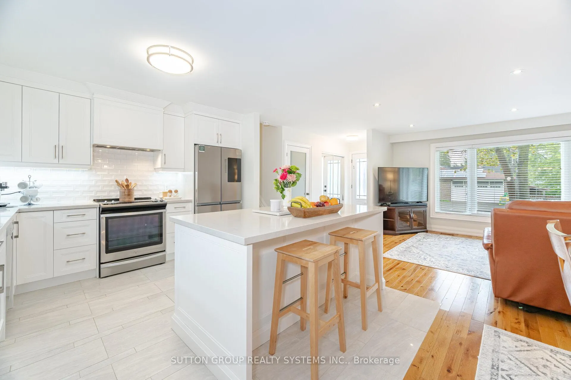 Photo 18 of 175 Connaught Crescent, Caledon, Bolton West — HOMEH