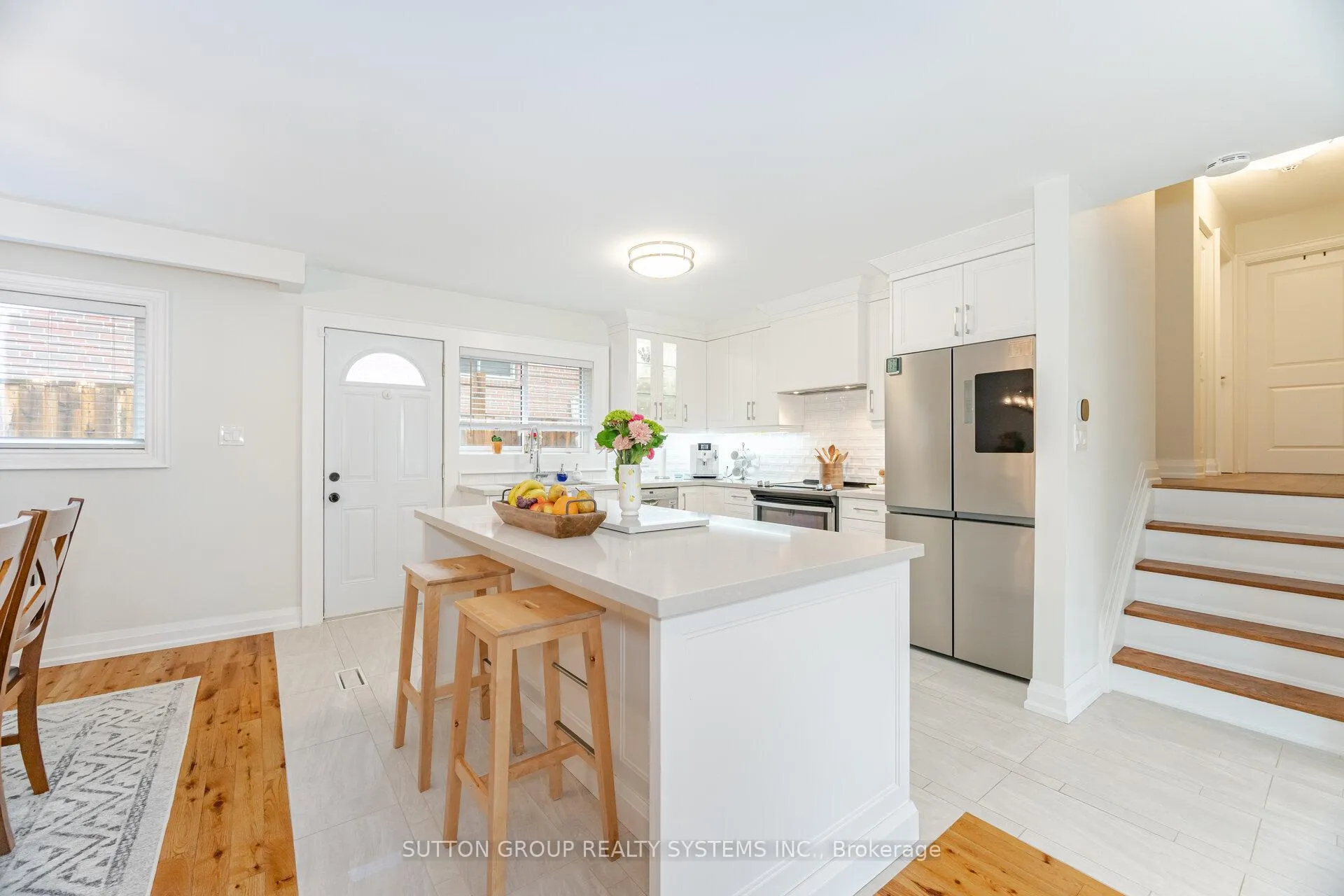 Photo 19 of 175 Connaught Crescent, Caledon, Bolton West — HOMEH