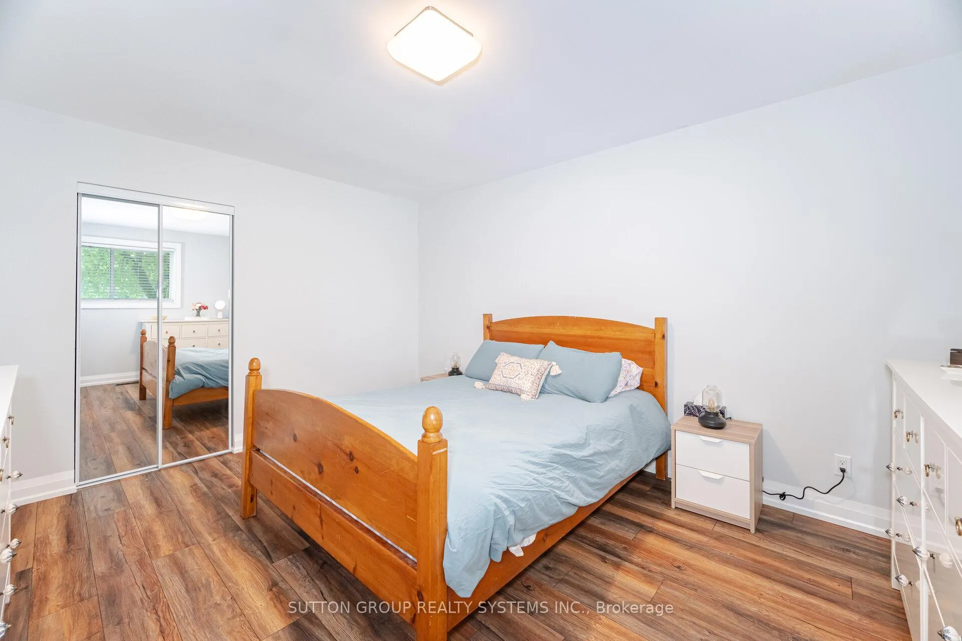 Photo 26 of 175 Connaught Crescent, Caledon, Bolton West — HOMEH