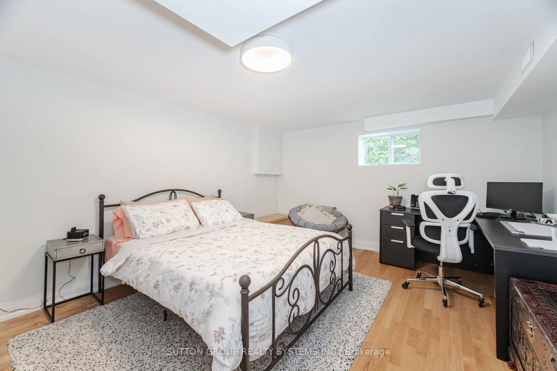 Photo 38 of 175 Connaught Crescent, Caledon, Bolton West — HOMEH