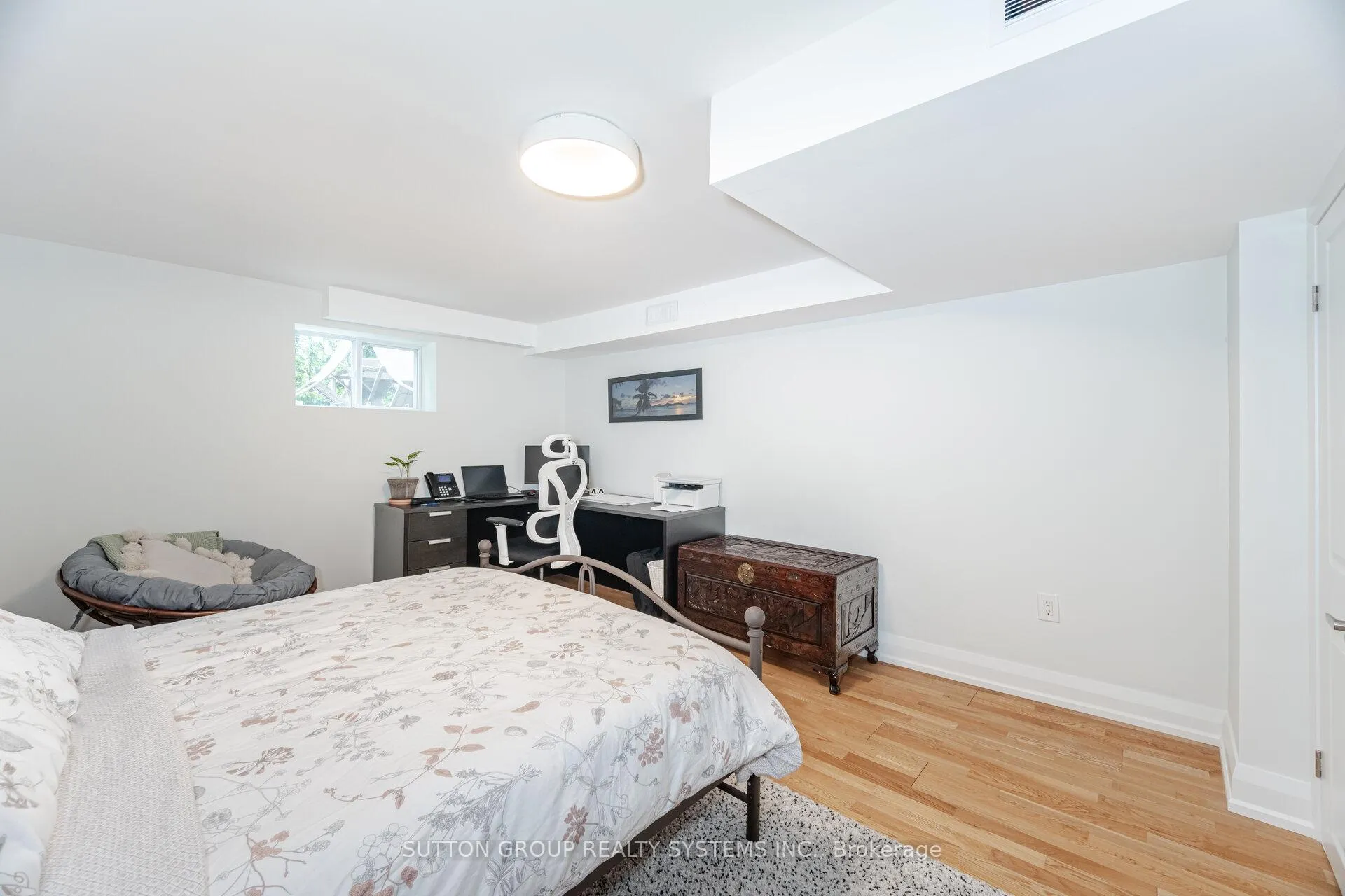 Photo 39 of 175 Connaught Crescent, Caledon, Bolton West — HOMEH