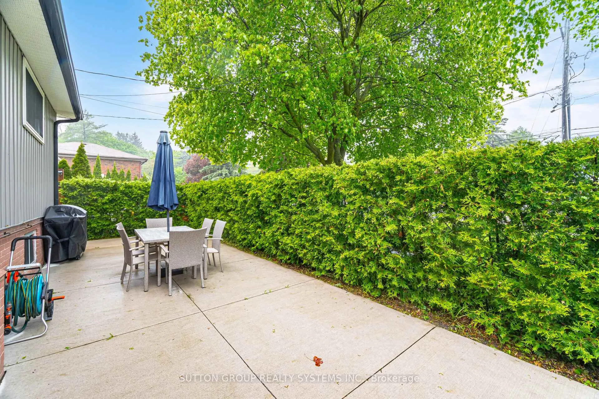 Photo 45 of 175 Connaught Crescent, Caledon, Bolton West — HOMEH